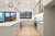 24 Tipu Crescent photo 12