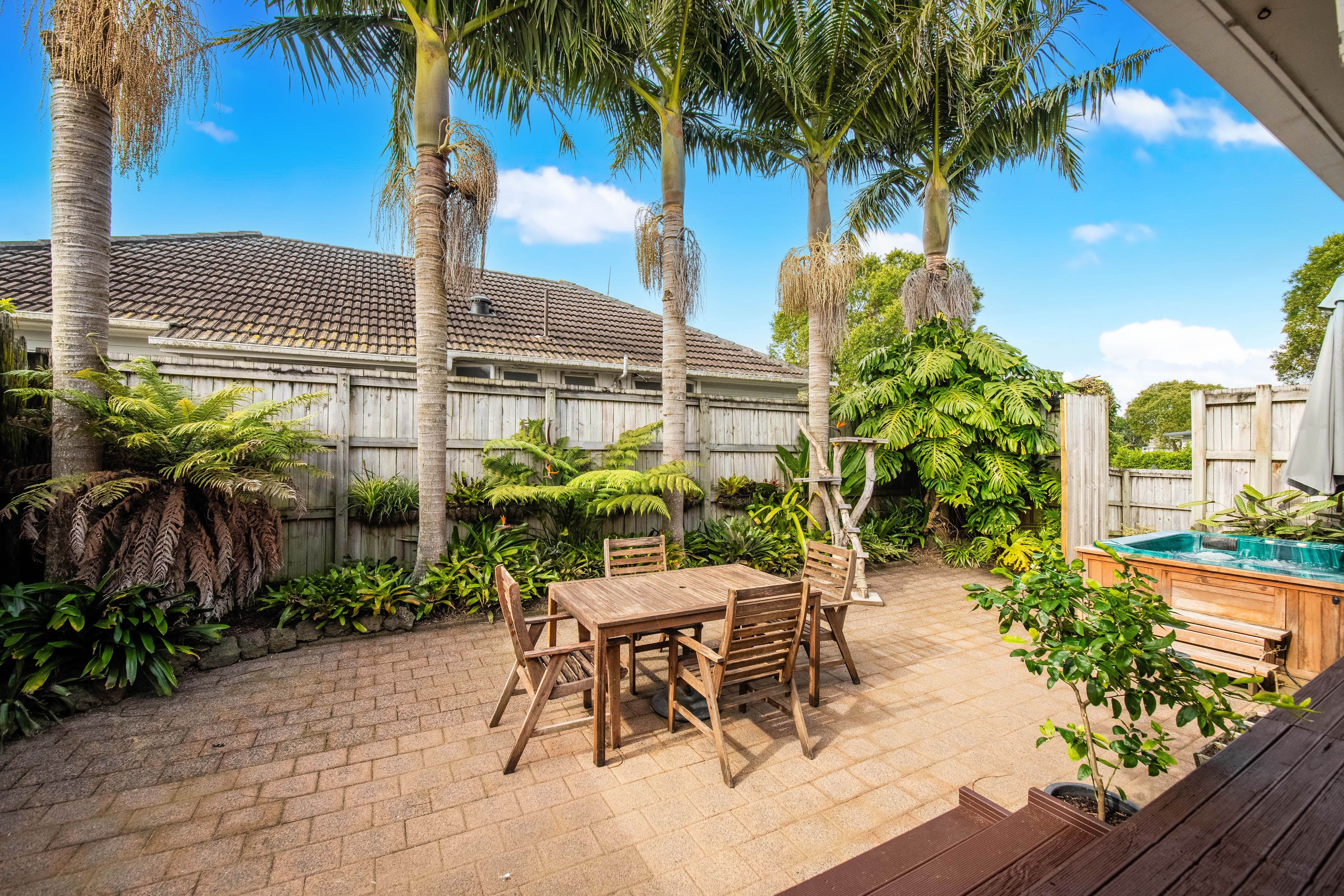 33 Orchard Street, Avondale, Auckland City