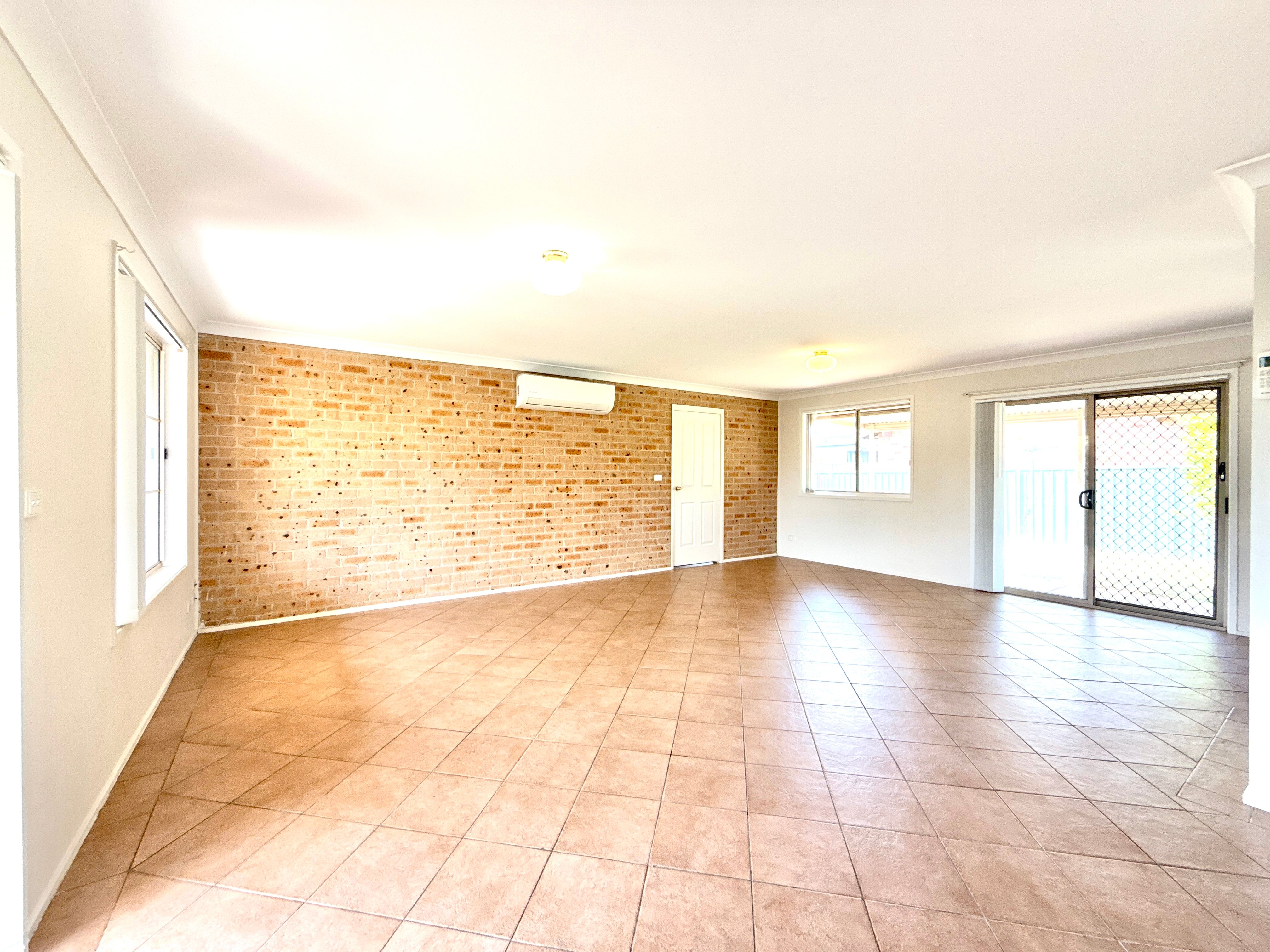 59B Silverdale Road, Silverdale, NSW 2752