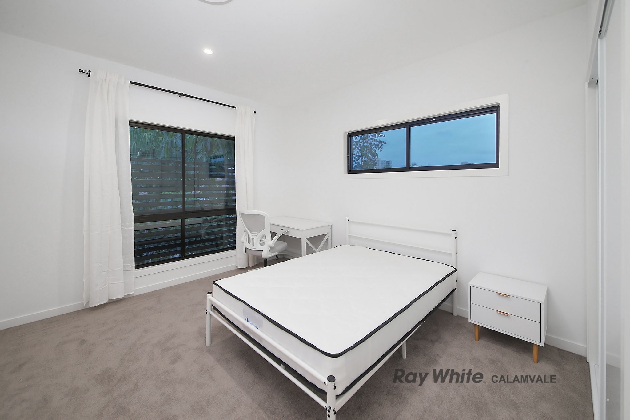 89 Munro Street — photo 18 of 29