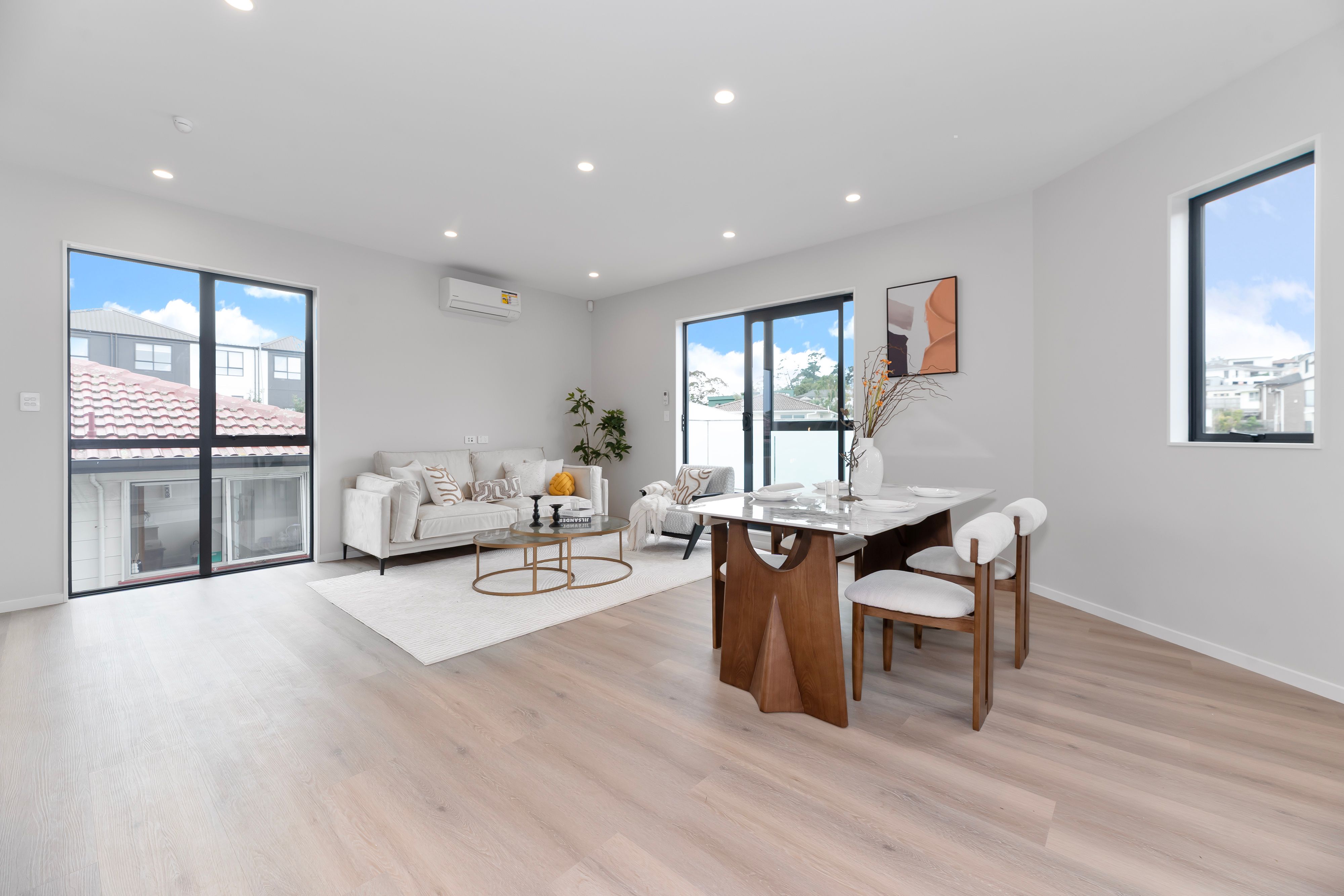 30B Tomintoul Place, Highland Park, Manukau City