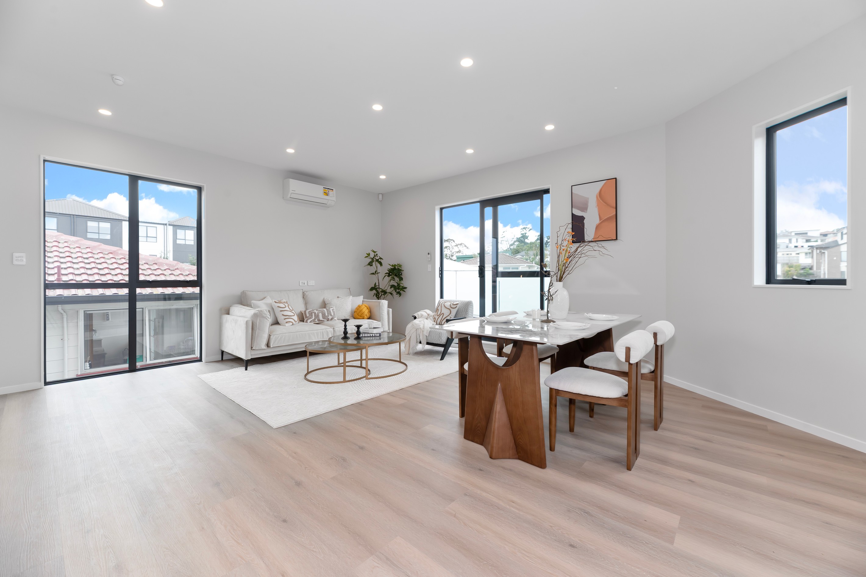 30B Tomintoul Place, Highland Park, Manukau City