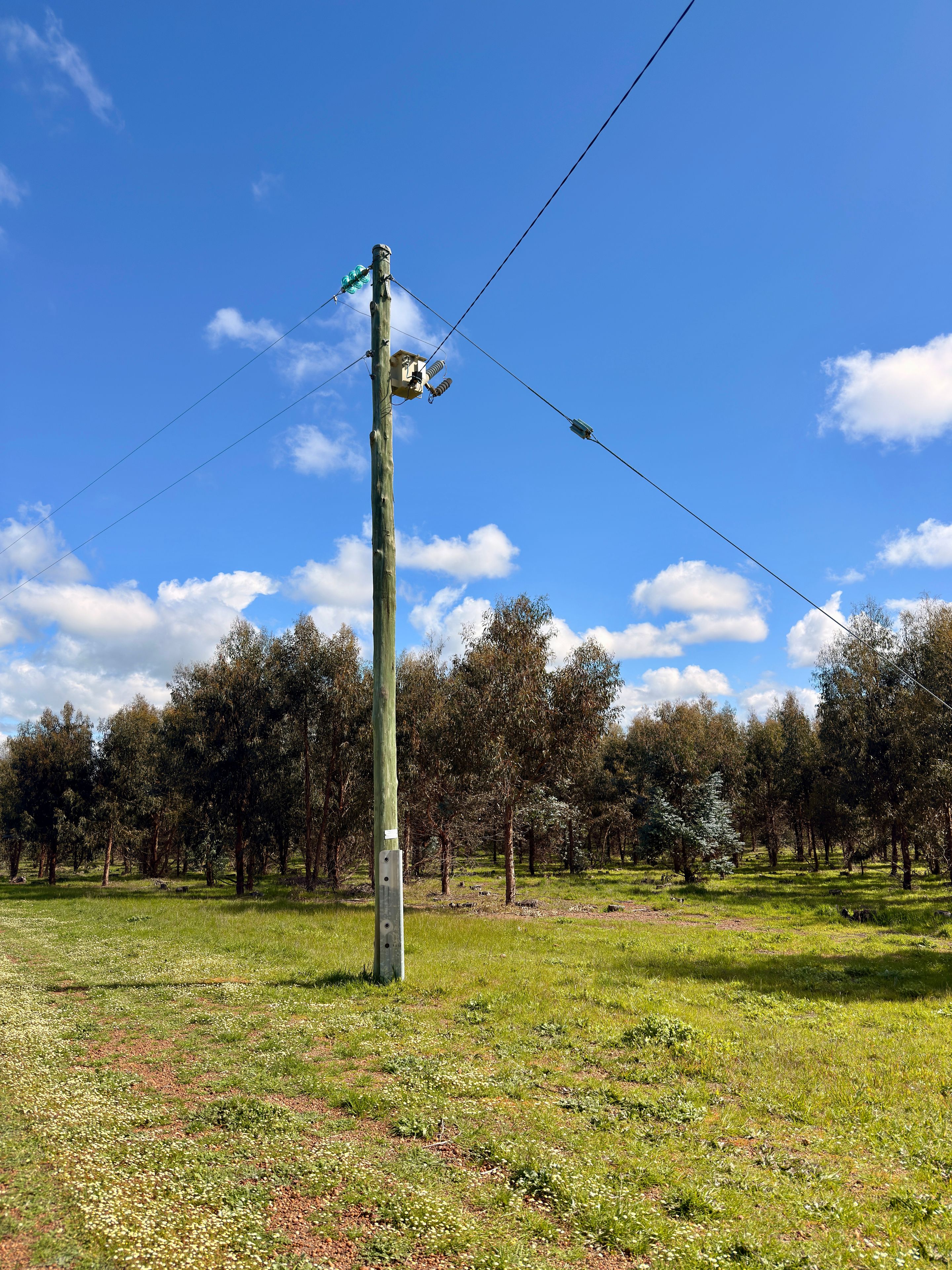 Lot 100 Area Road — photo 16 of 17