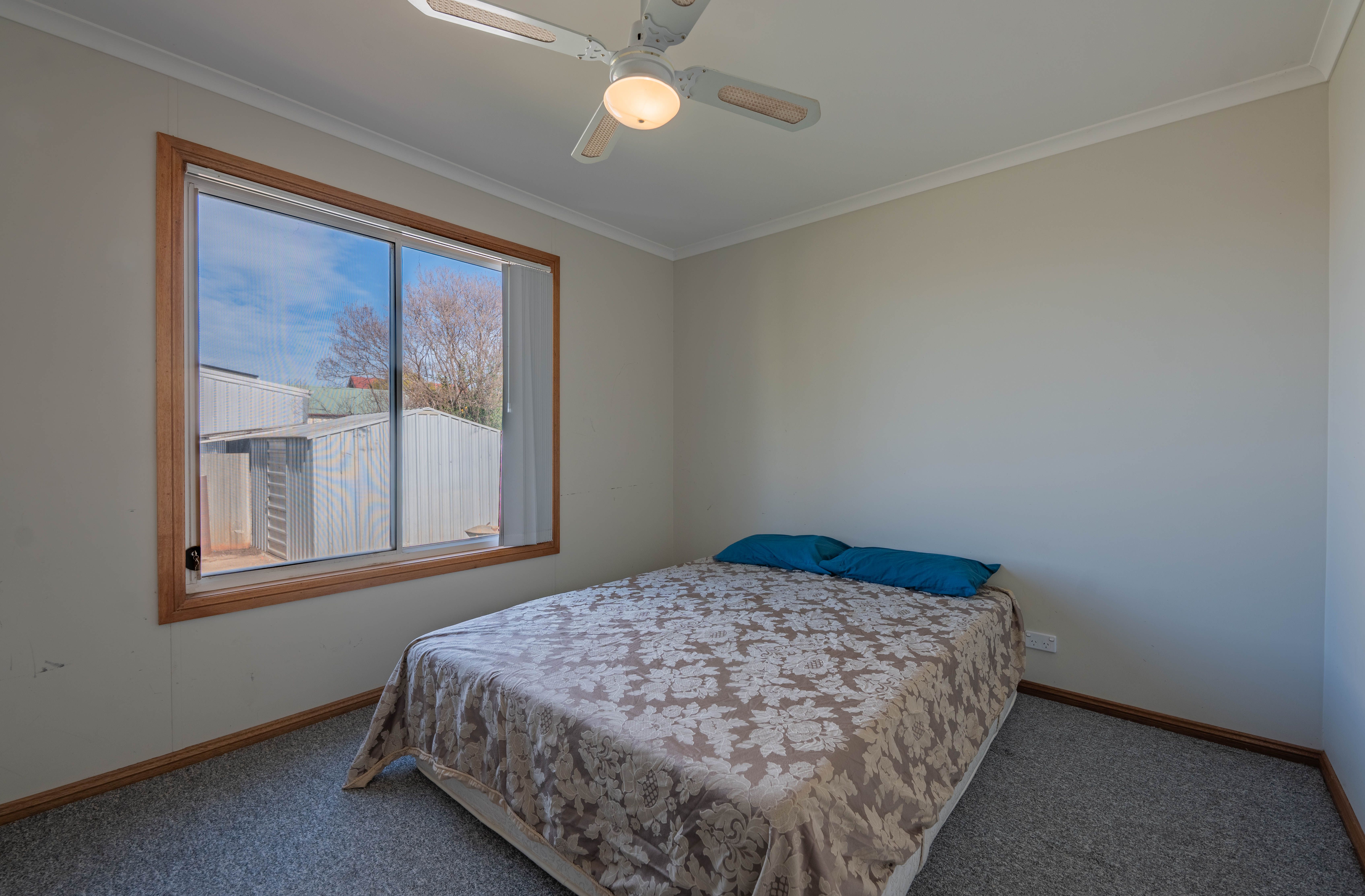 16 Conway Street — photo 7 of 23