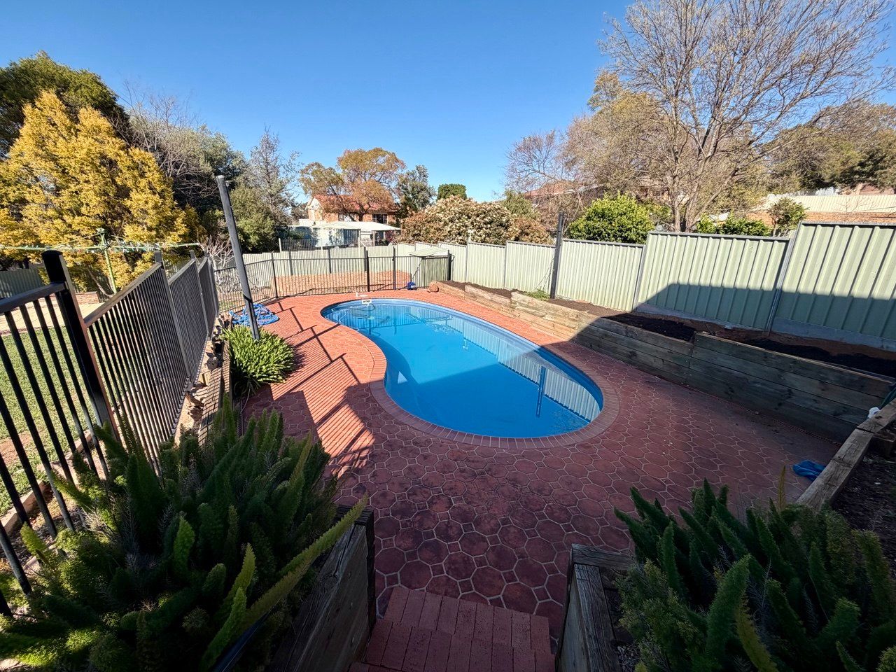 39 Reid Street — photo 13 of 20