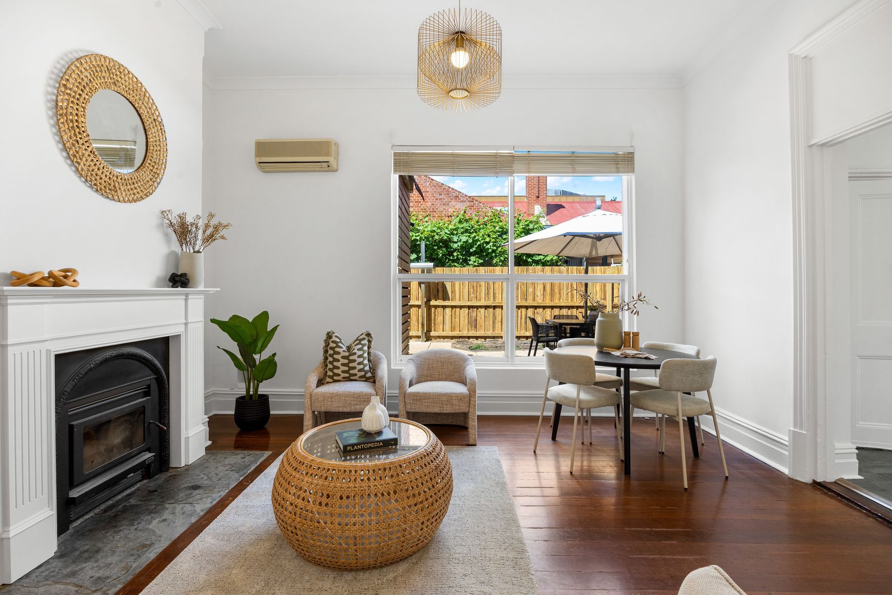 228 Frome Street — photo 11 of 26