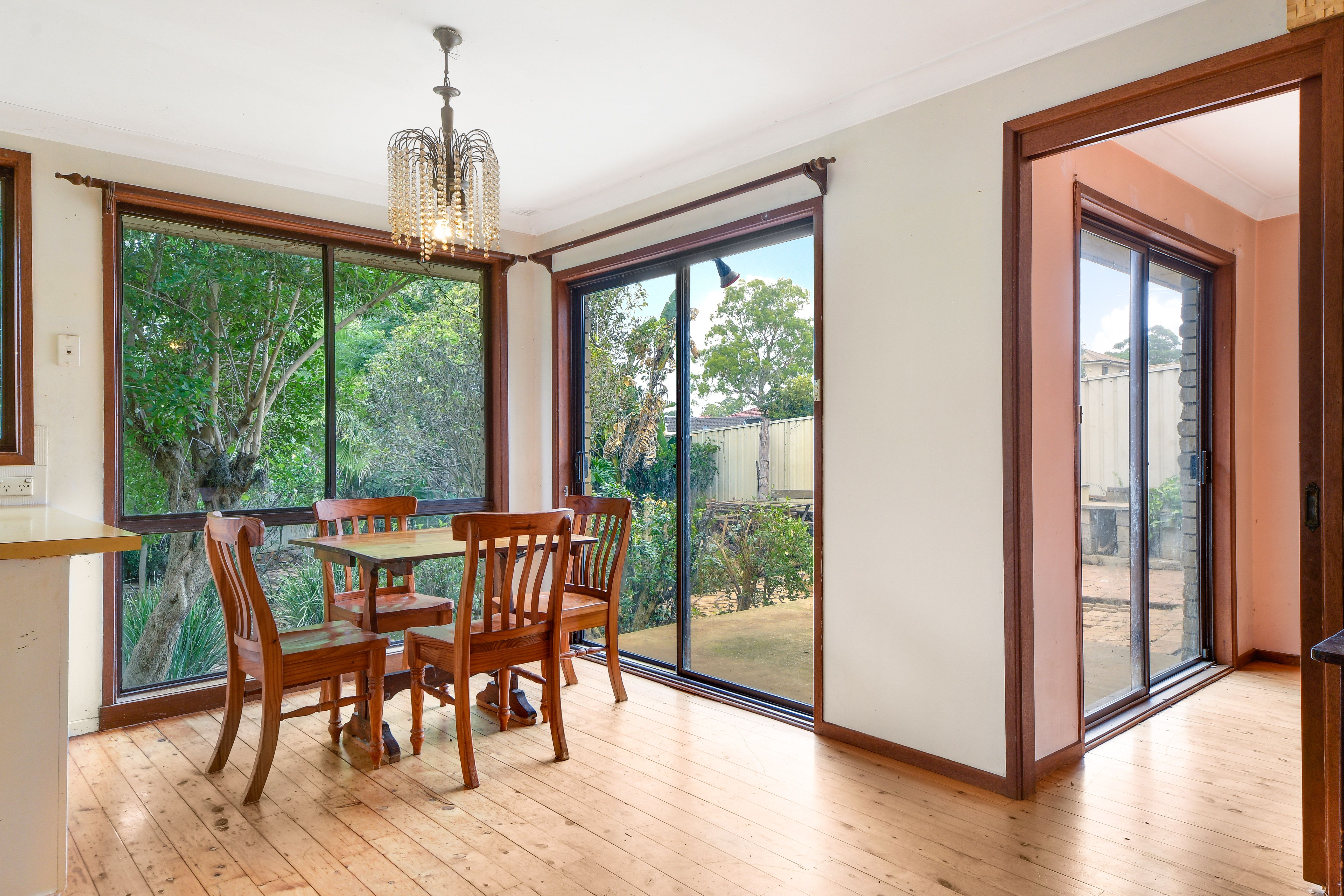Glenfield, NSW 2167