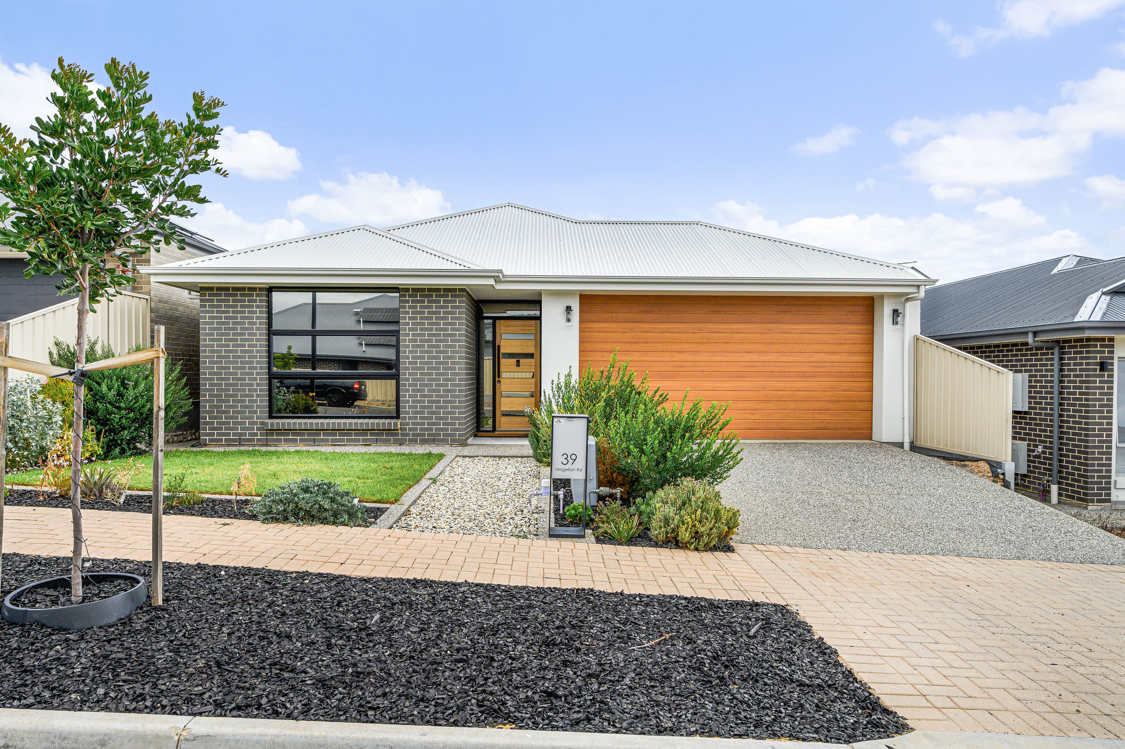 39 Magellan Road, Seaford Meadows SA 5169