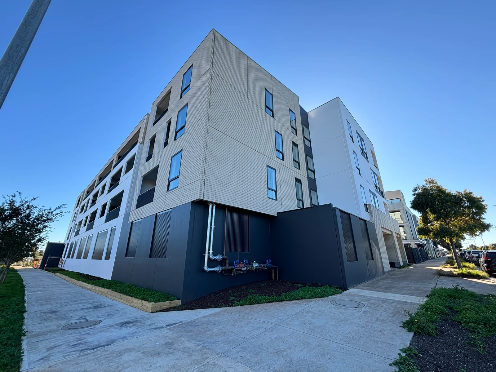 110/82 Elmhurst Road, Truganina, VIC 3029