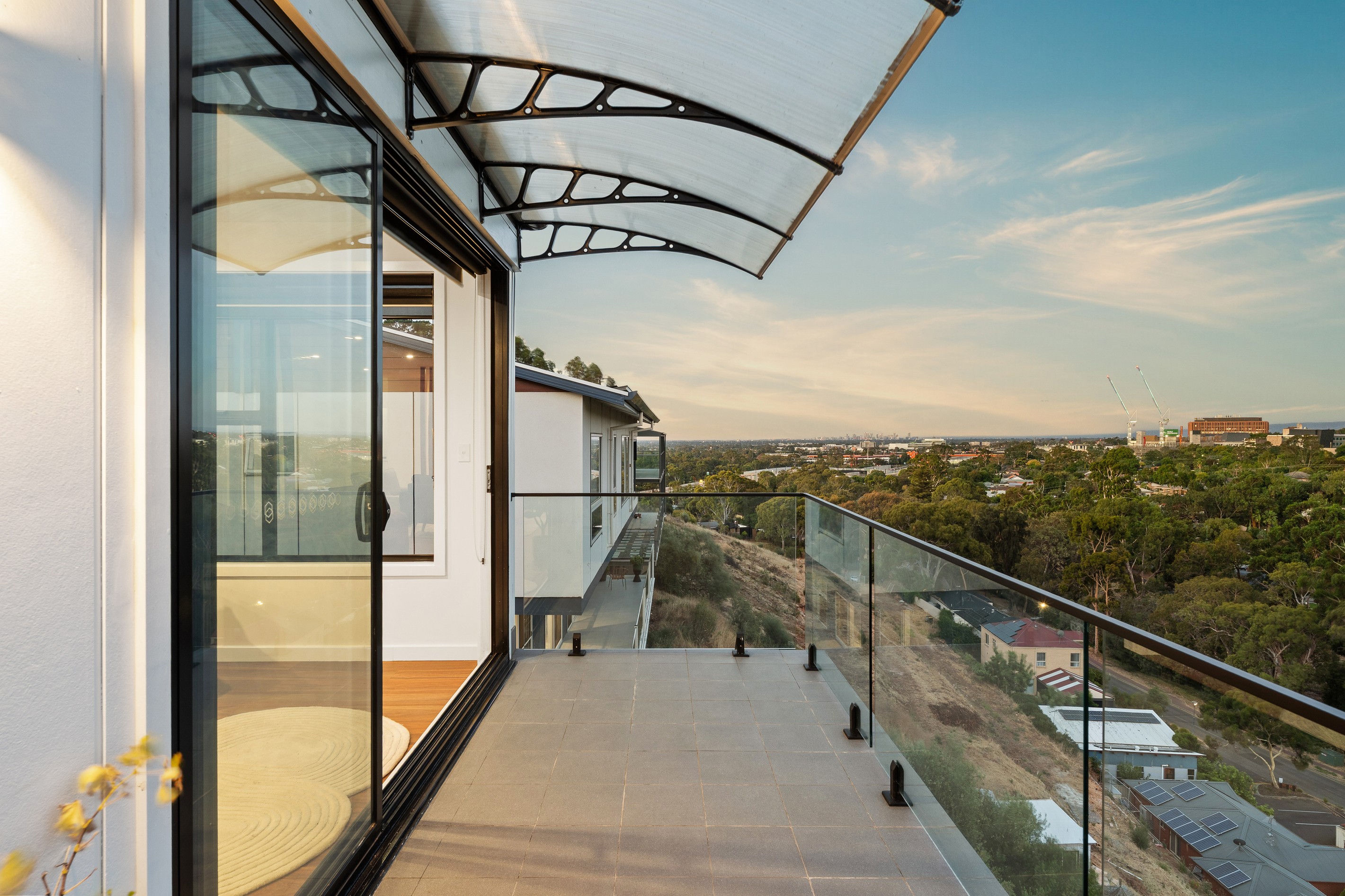 6B East Way, Darlington, SA 5047