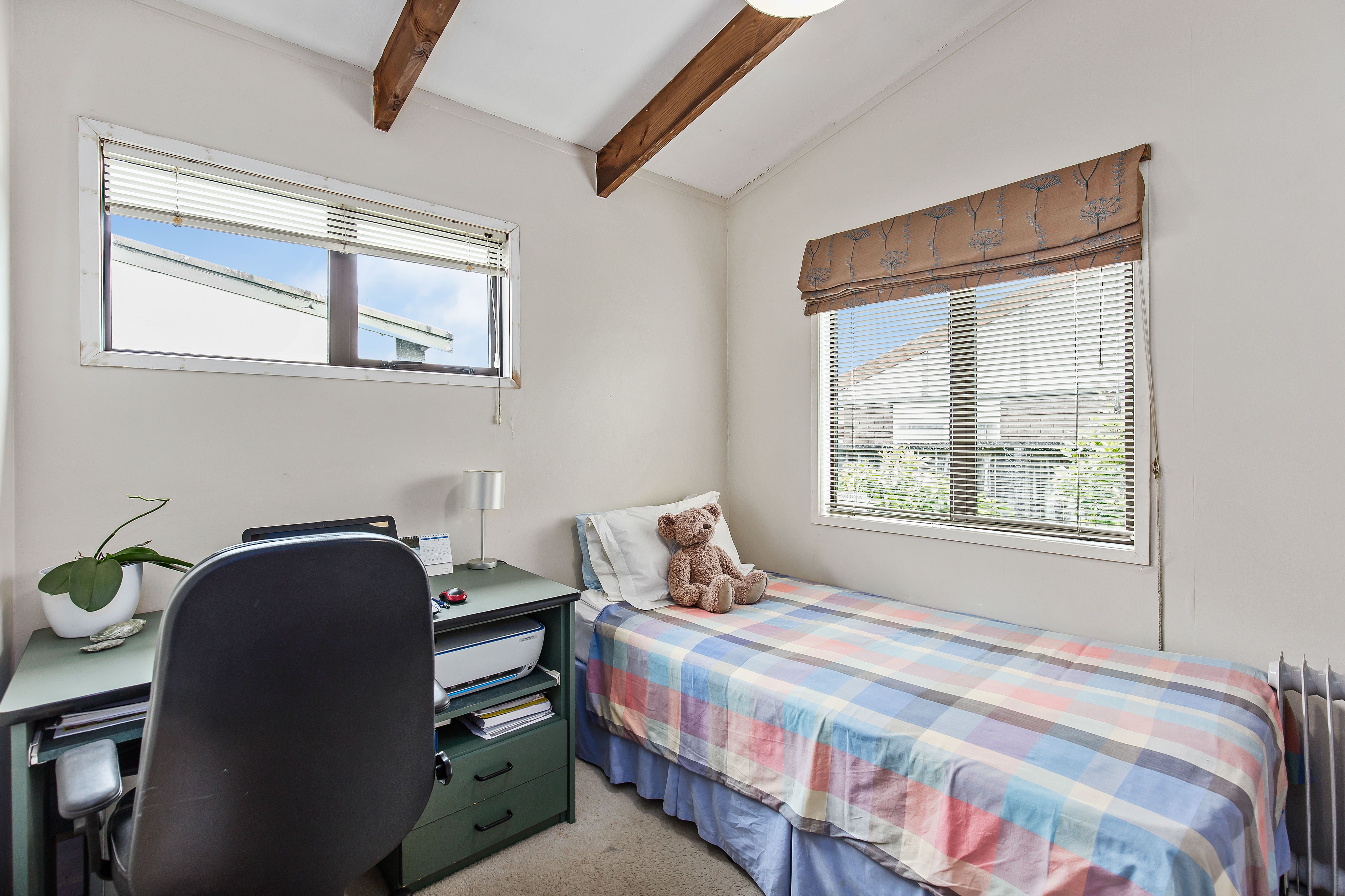 3/1577 Great North Road, Waterview, Auckland City