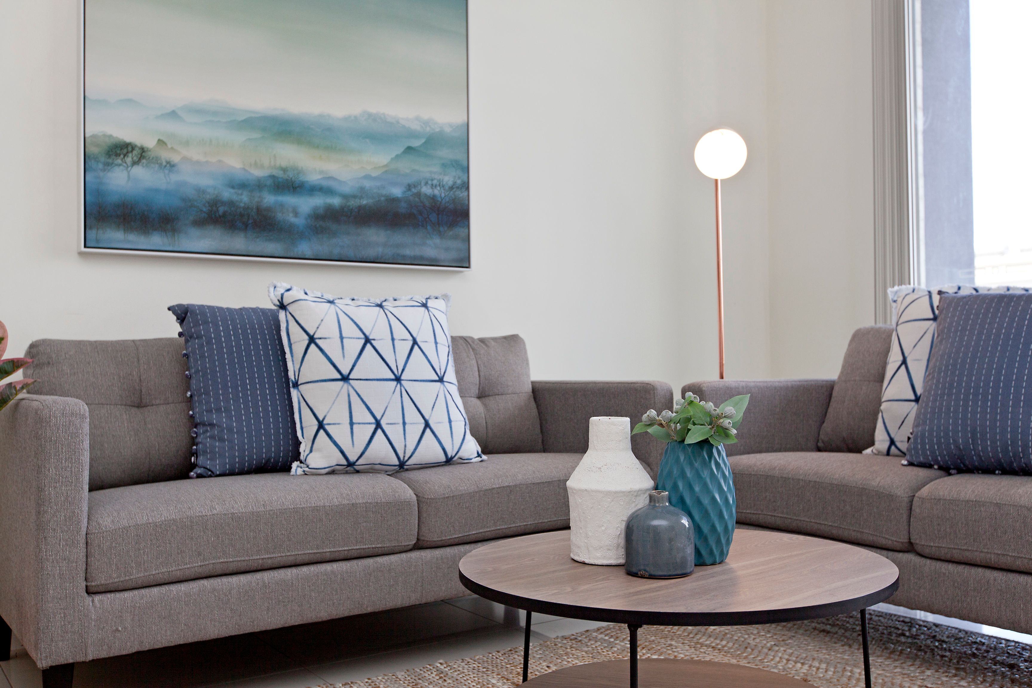 14 22-26 Goodall Parade, Mawson Lakes, SA 5095