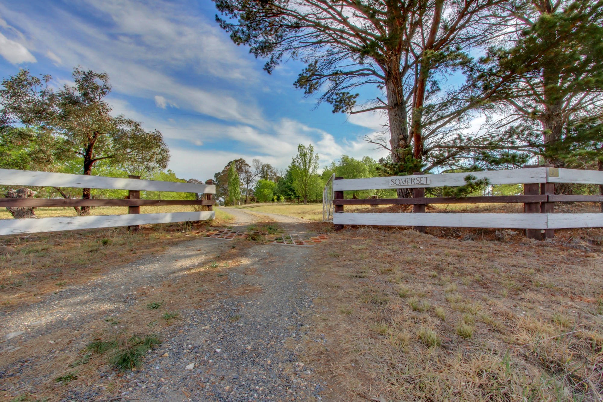 317 Gurrundah Road, Goulburn, NSW 2580