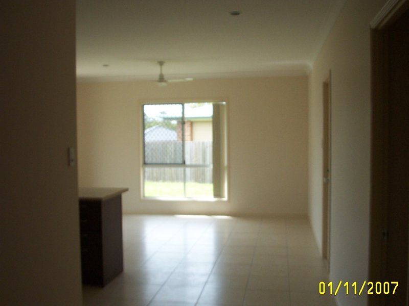 18 Summerhill Street, Victoria Point, QLD 4165