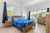 48 Kenderdine Road photo 8