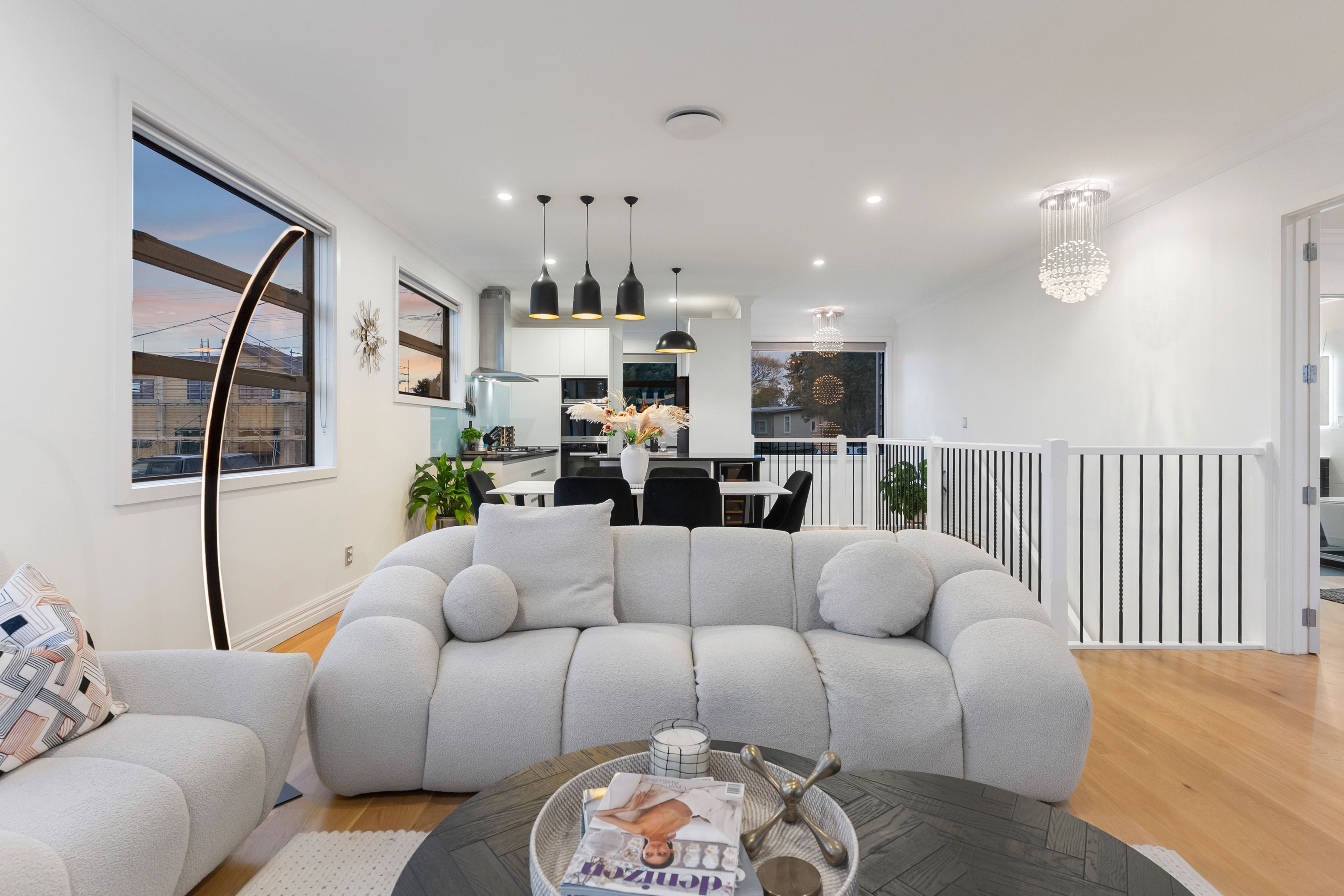 49 Matipo Road, Te Atatu Peninsula, Waitakere City