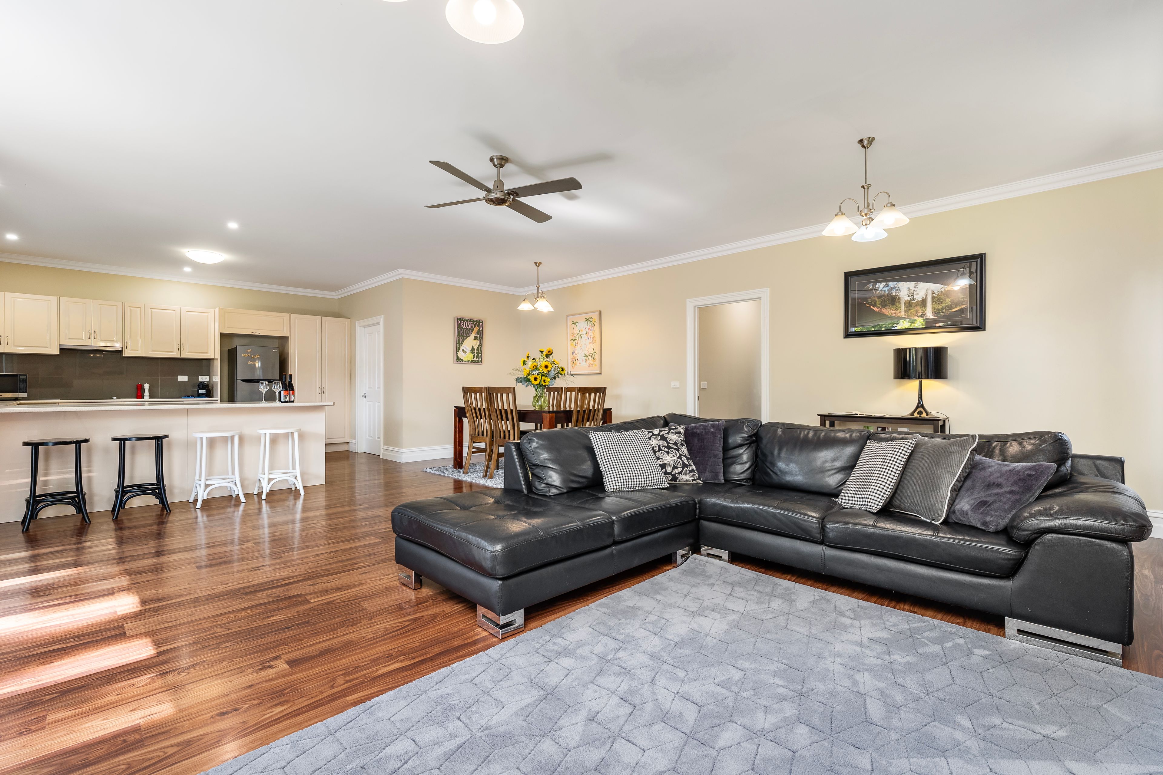 6187 Mansfield-whitfield Road — photo 4 of 19