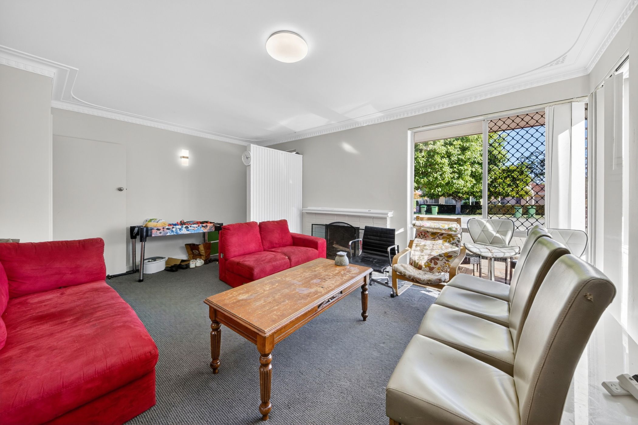 23 Hollett Road — photo 11 of 19
