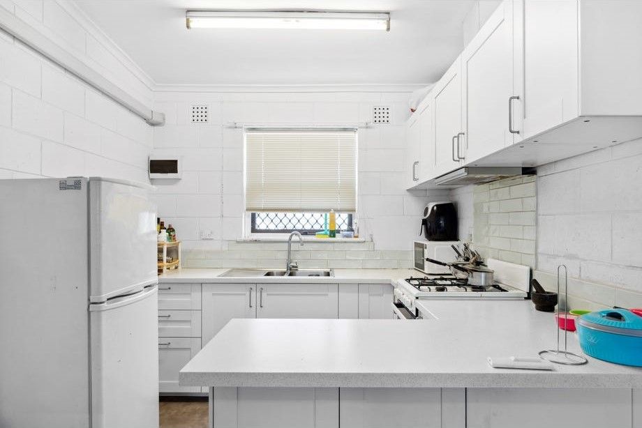 6/68 Rose Street, Prospect, SA 5082