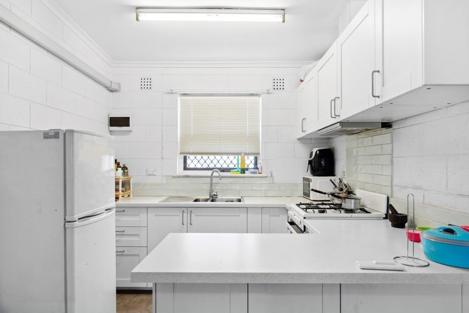 6/68 Rose Street, Prospect, SA 5082