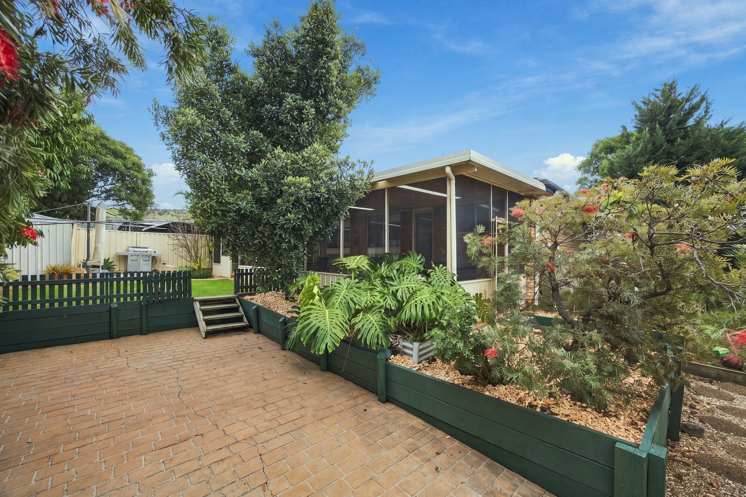 1 Congo Place — photo 12 of 17