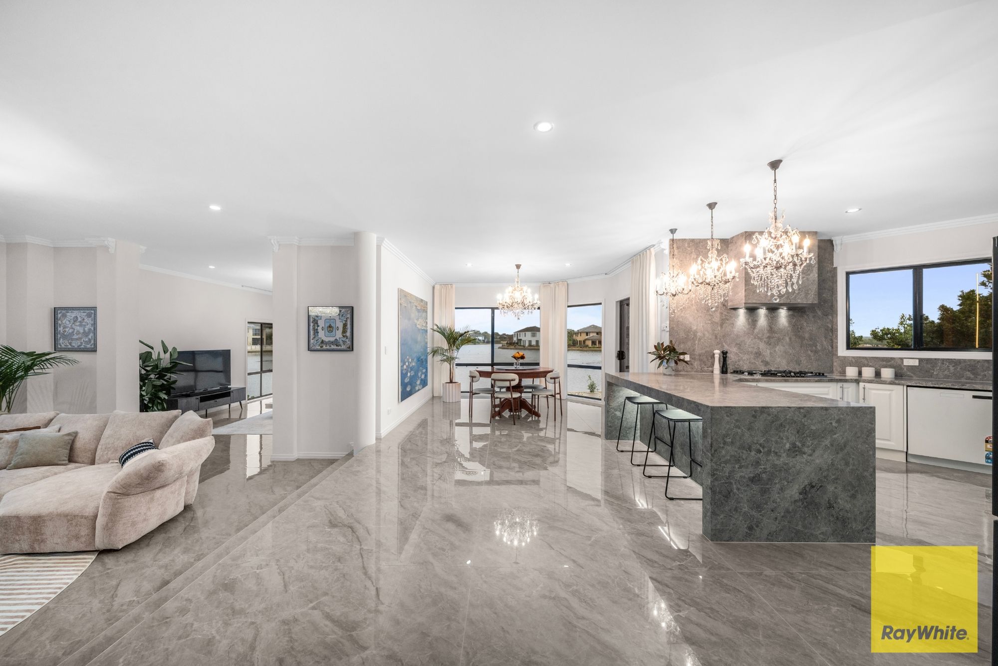 3 Pelican Point Road — photo 10 of 28