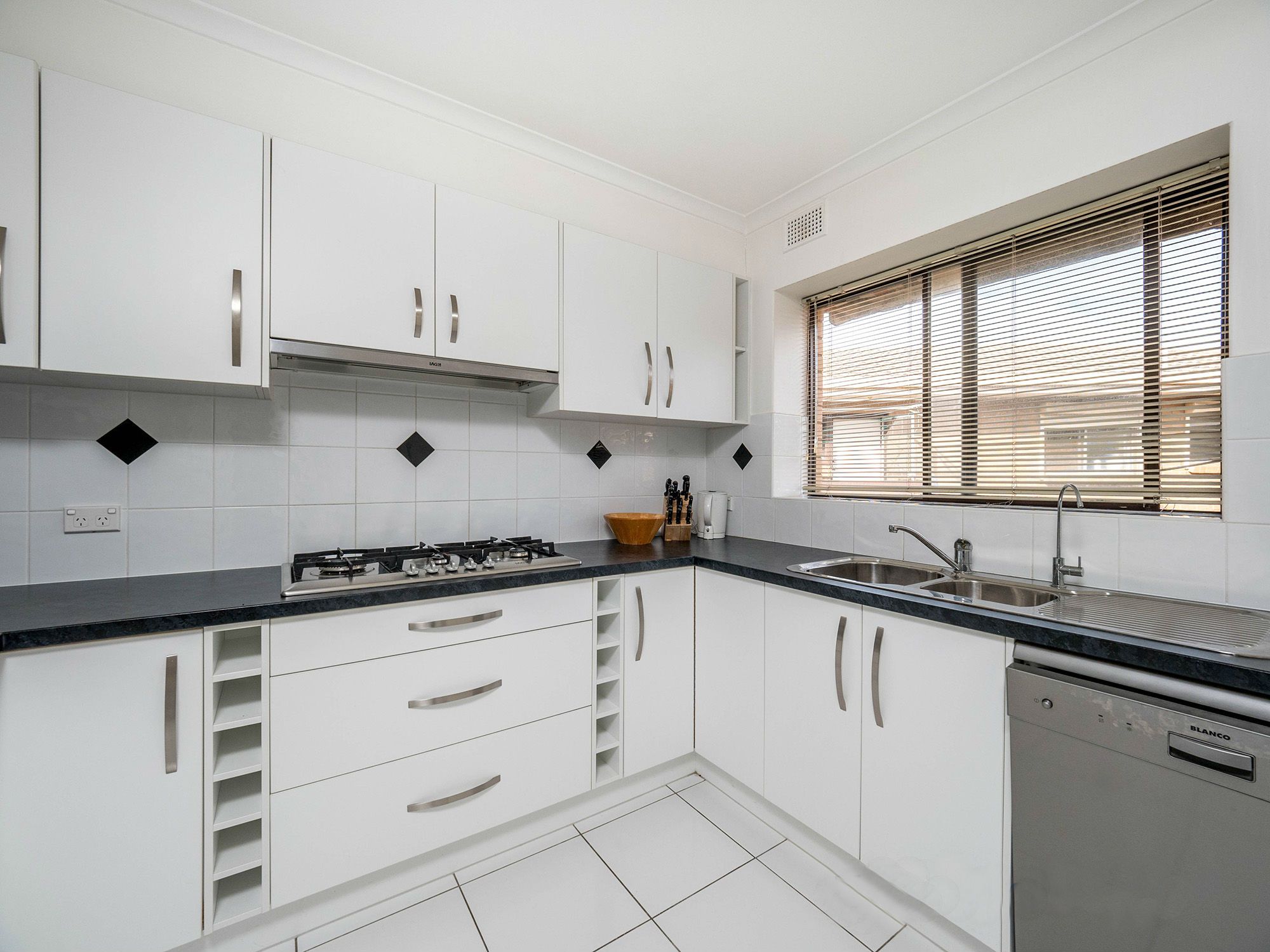 12/107 Beach Street, Grange, SA 5022
