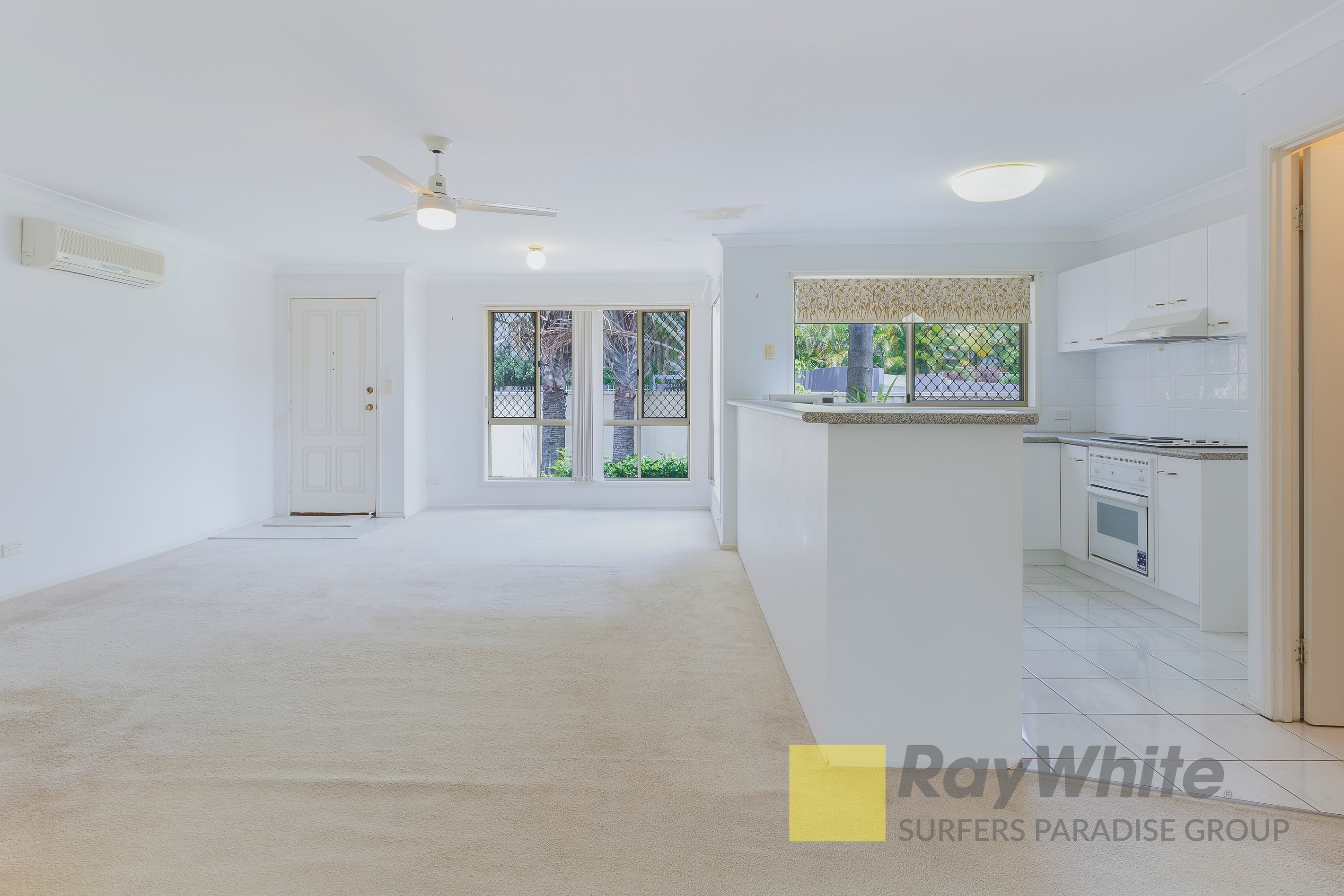 2/29 Clark Street, Biggera Waters, QLD 4216