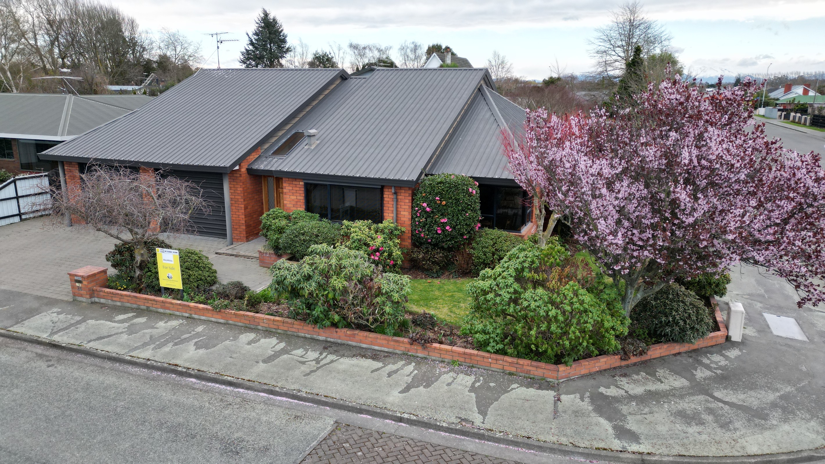 24 Falcon Drive, Allenton, Ashburton District