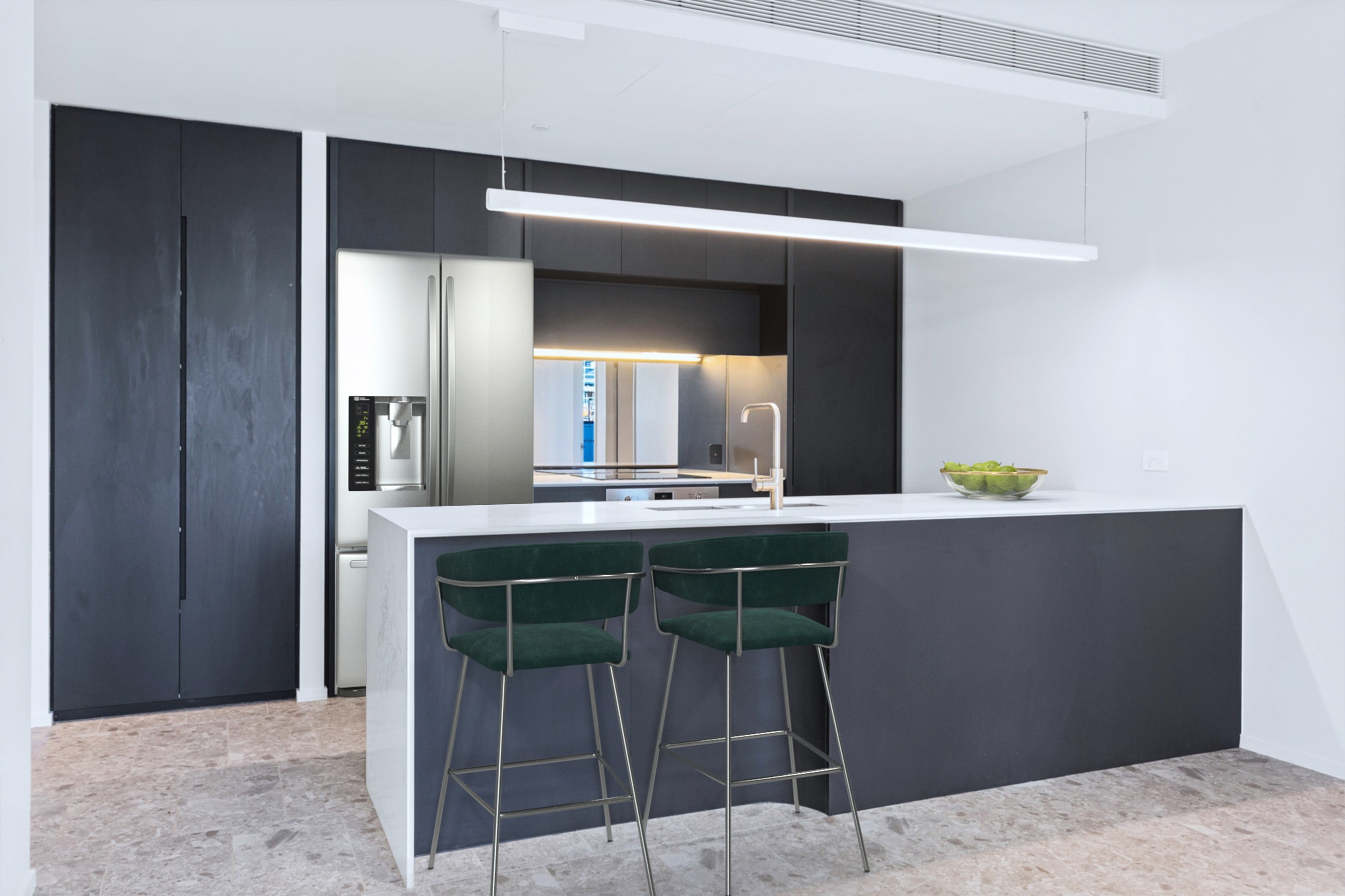 G15/45 Quayside Avenue, Shell Cove, NSW 2529