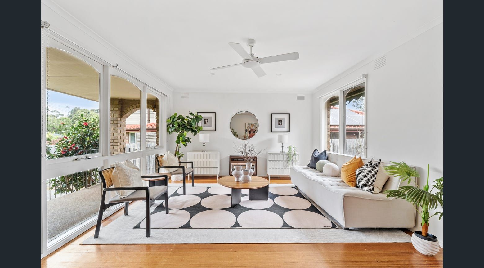 14 Helene Court, Boronia, VIC 3155