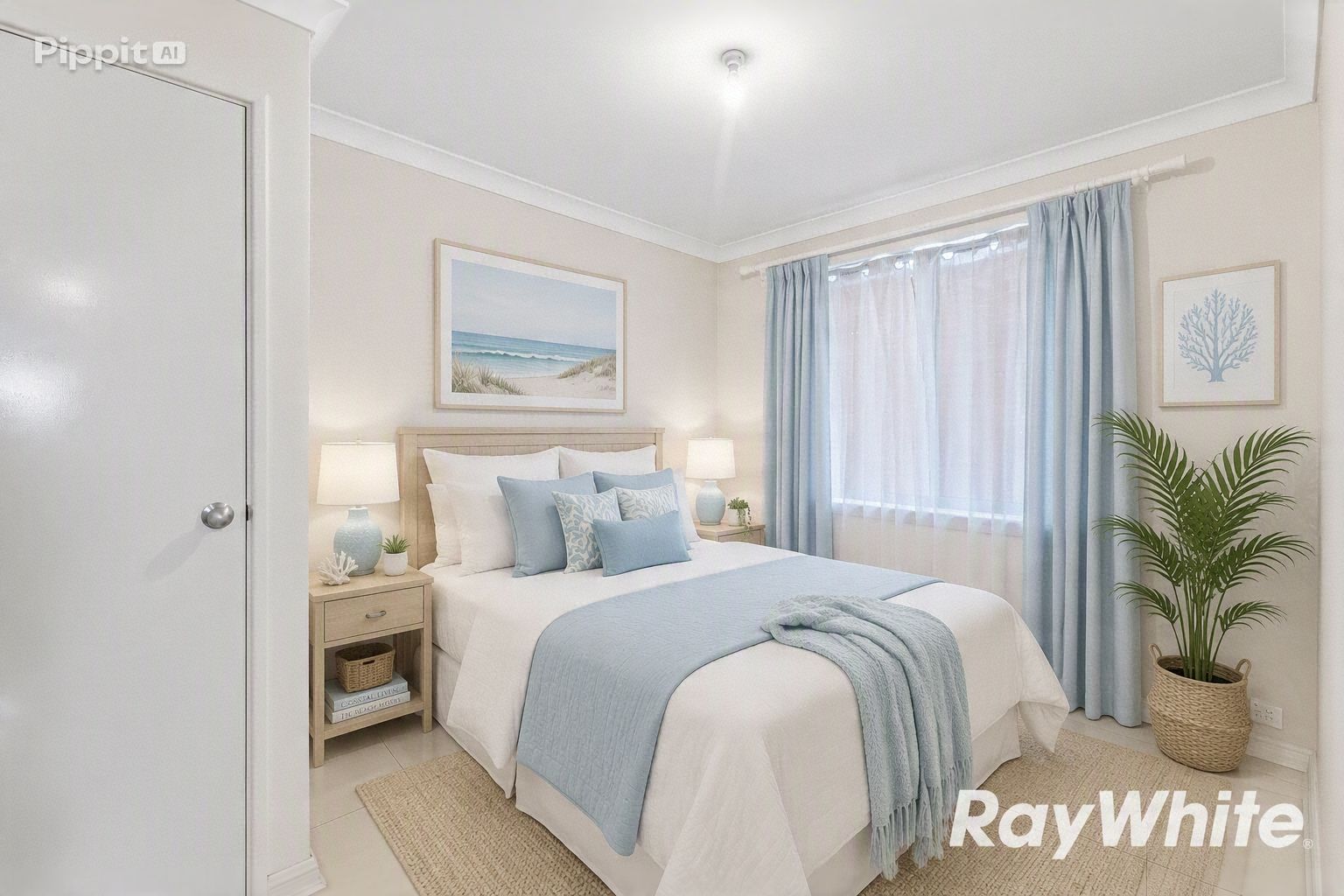 59 Linley Road — photo 9 of 13