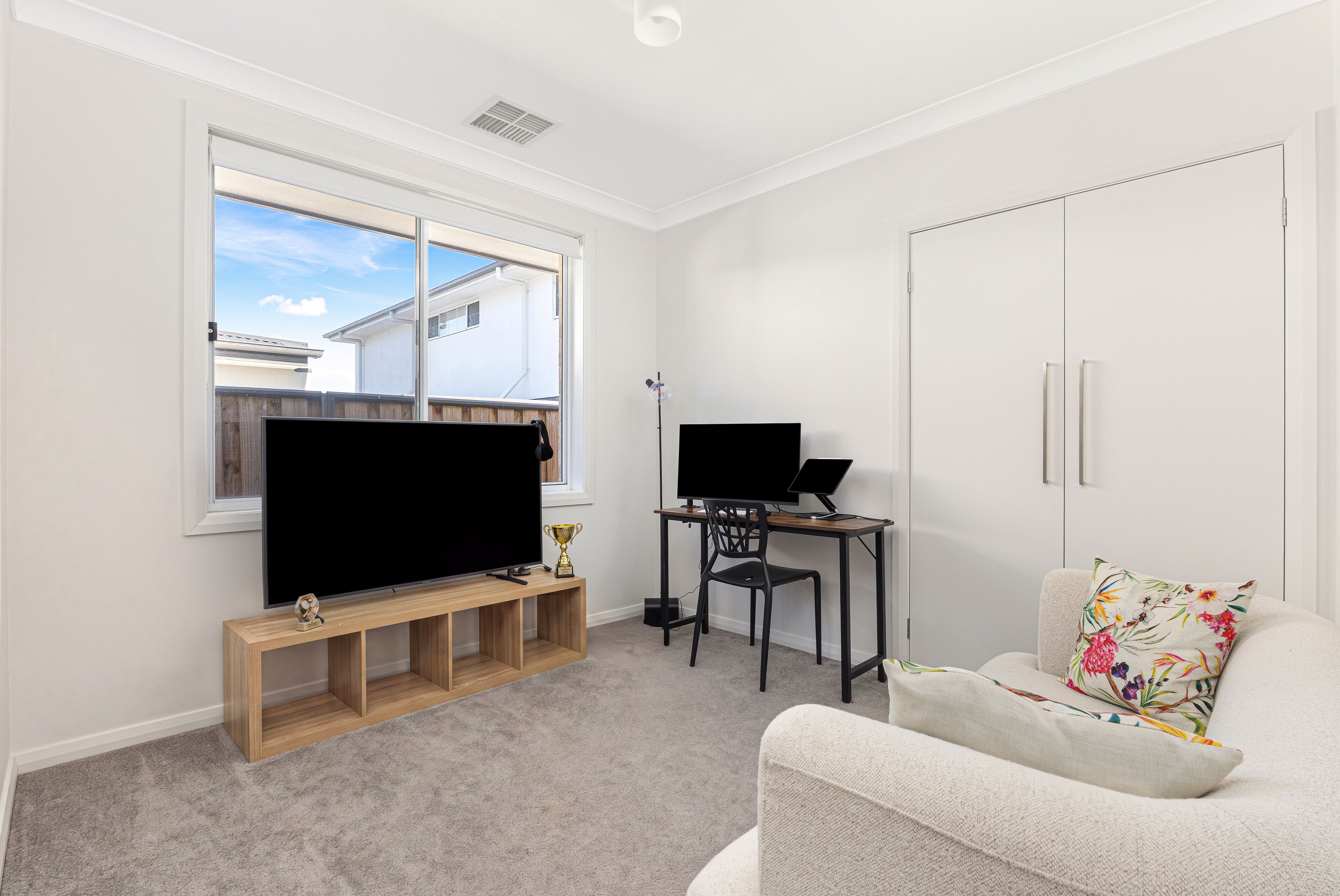 11 Criollo Street — photo 8 of 15