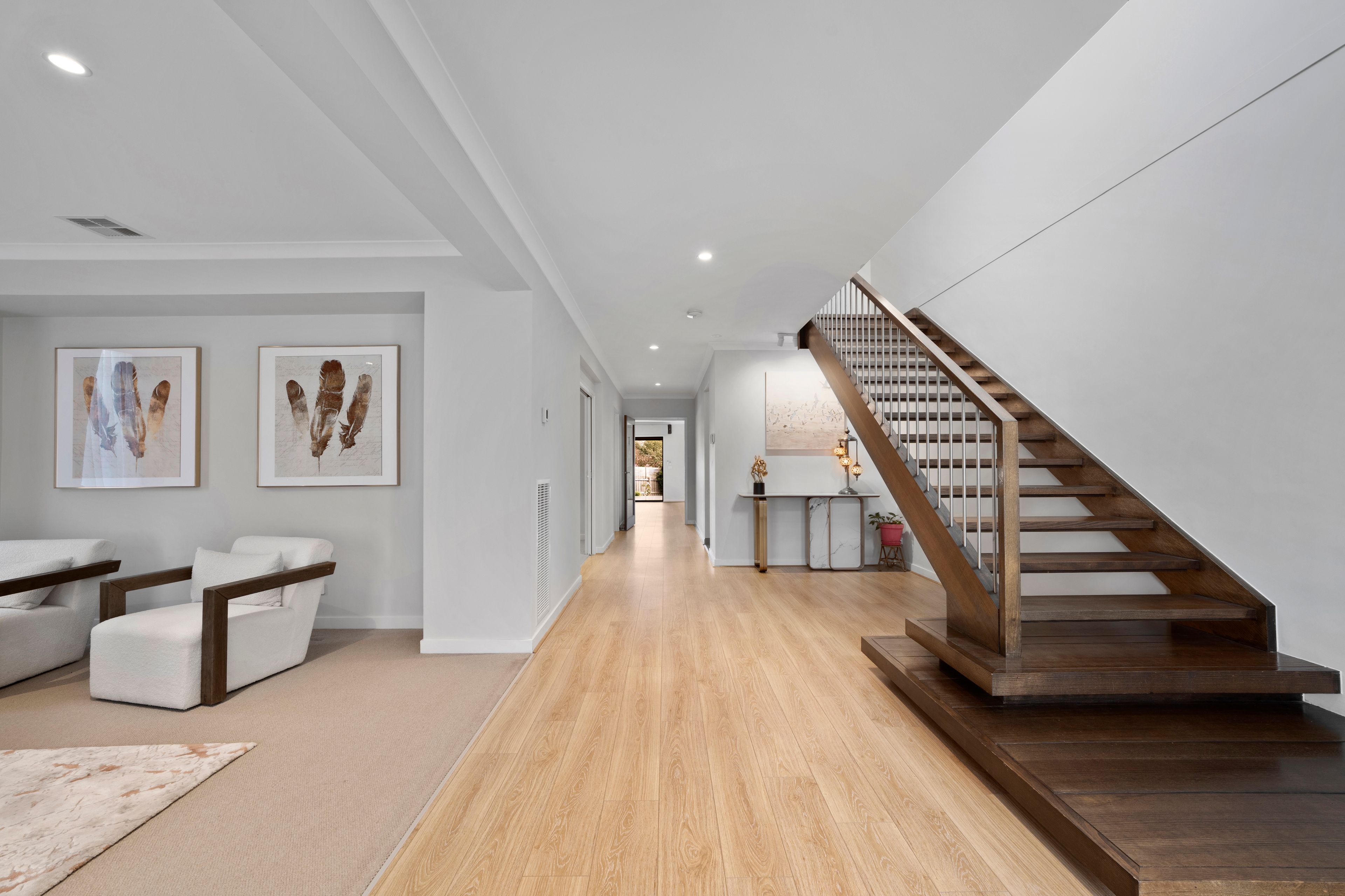 5 Jenkins Court — photo 13 of 28