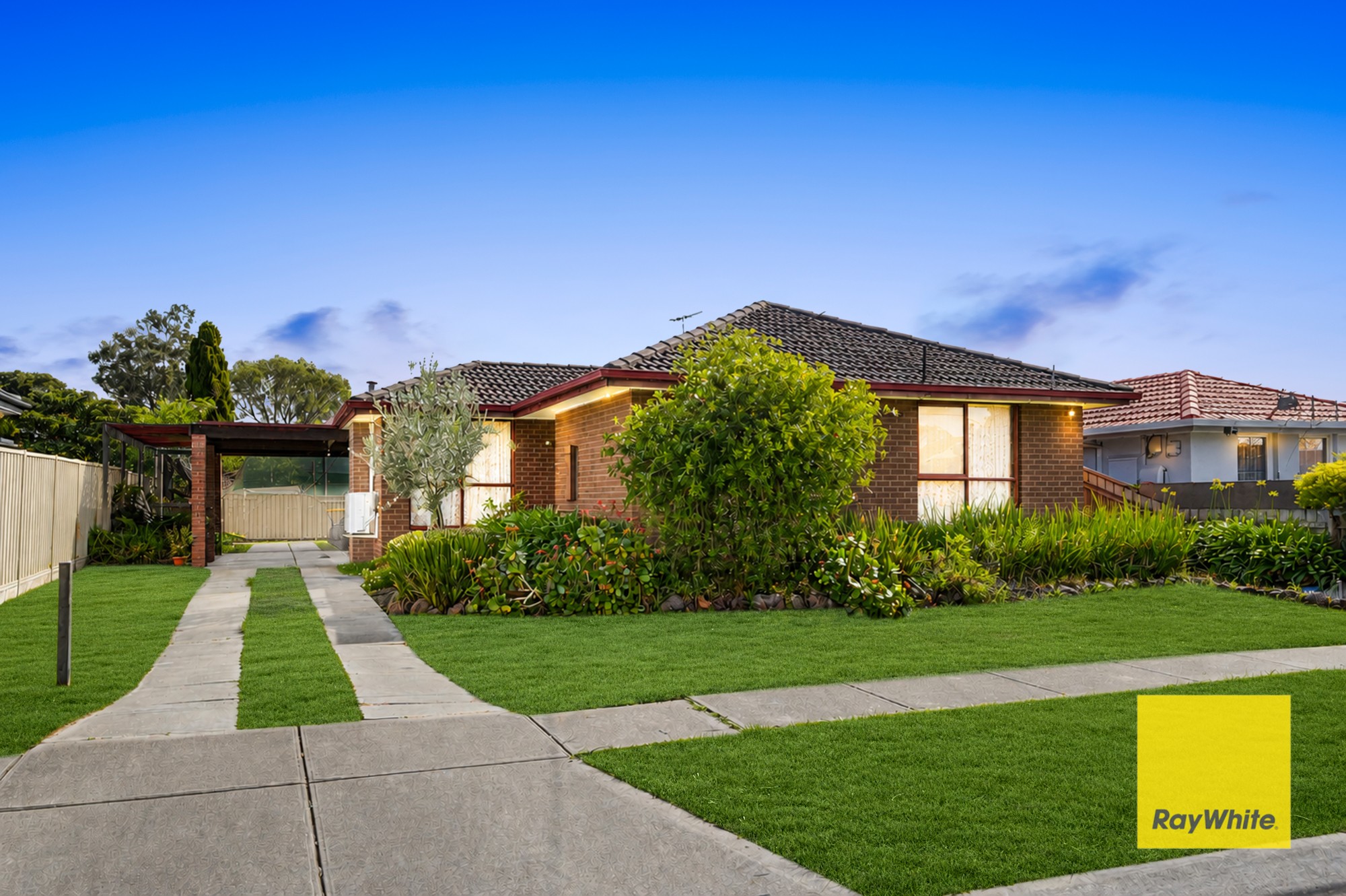 52 Marlborough Crescent, Hoppers Crossing, VIC 3029