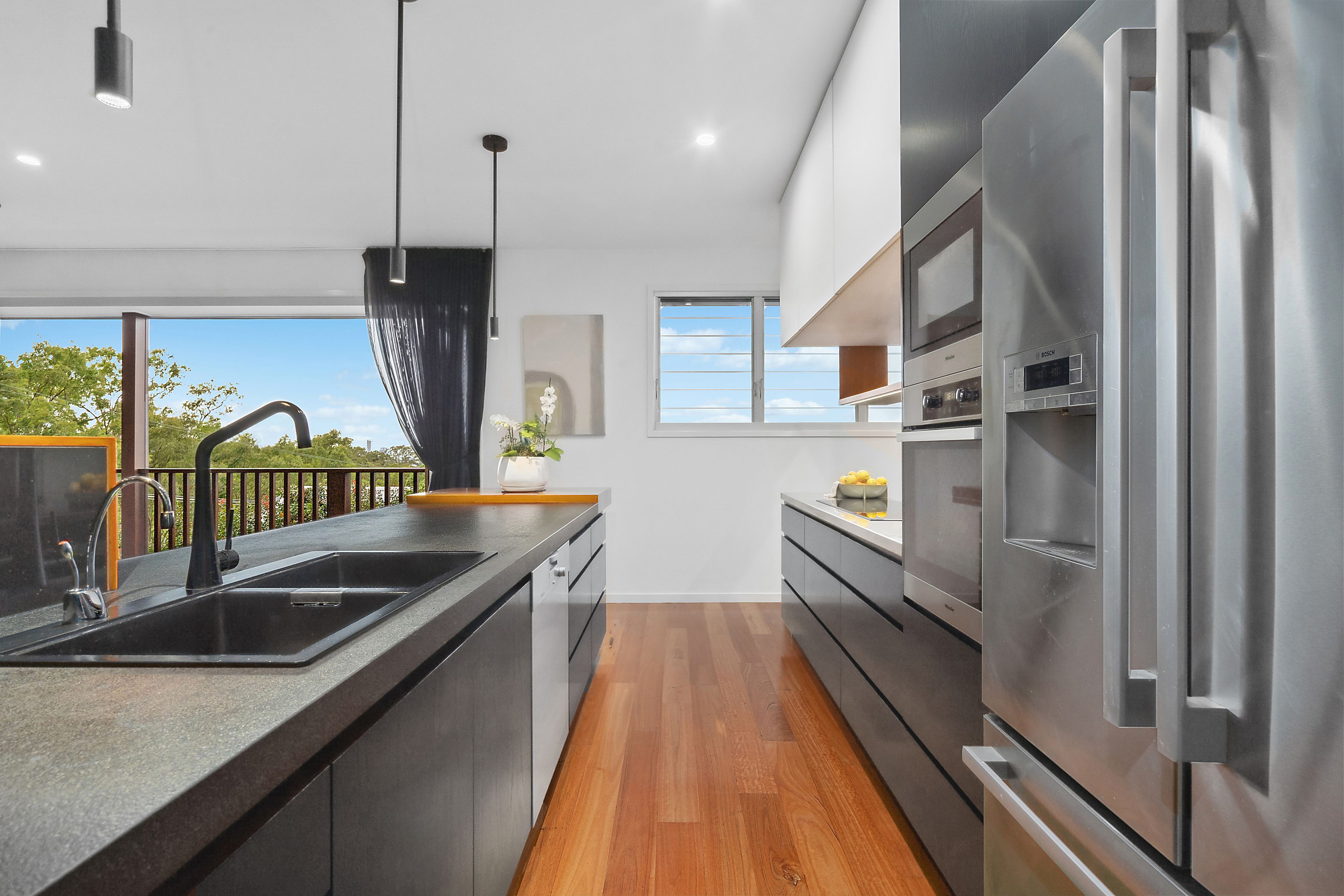 52 Wool Street — photo 8 of 26