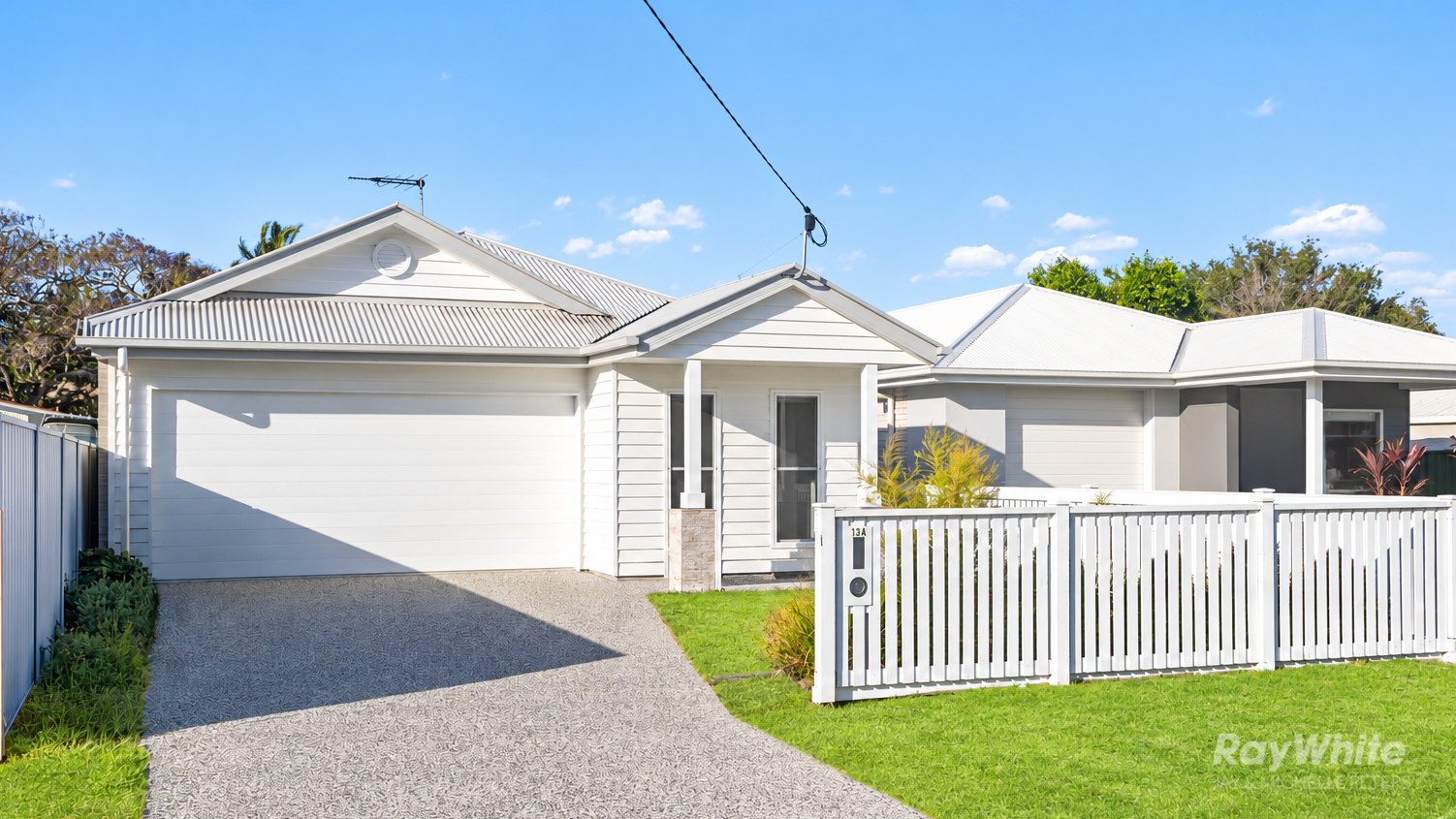 13A Wisteria Court — photo 18 of 23