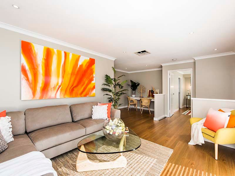 23 Colville Street, Waikiki, WA 6169