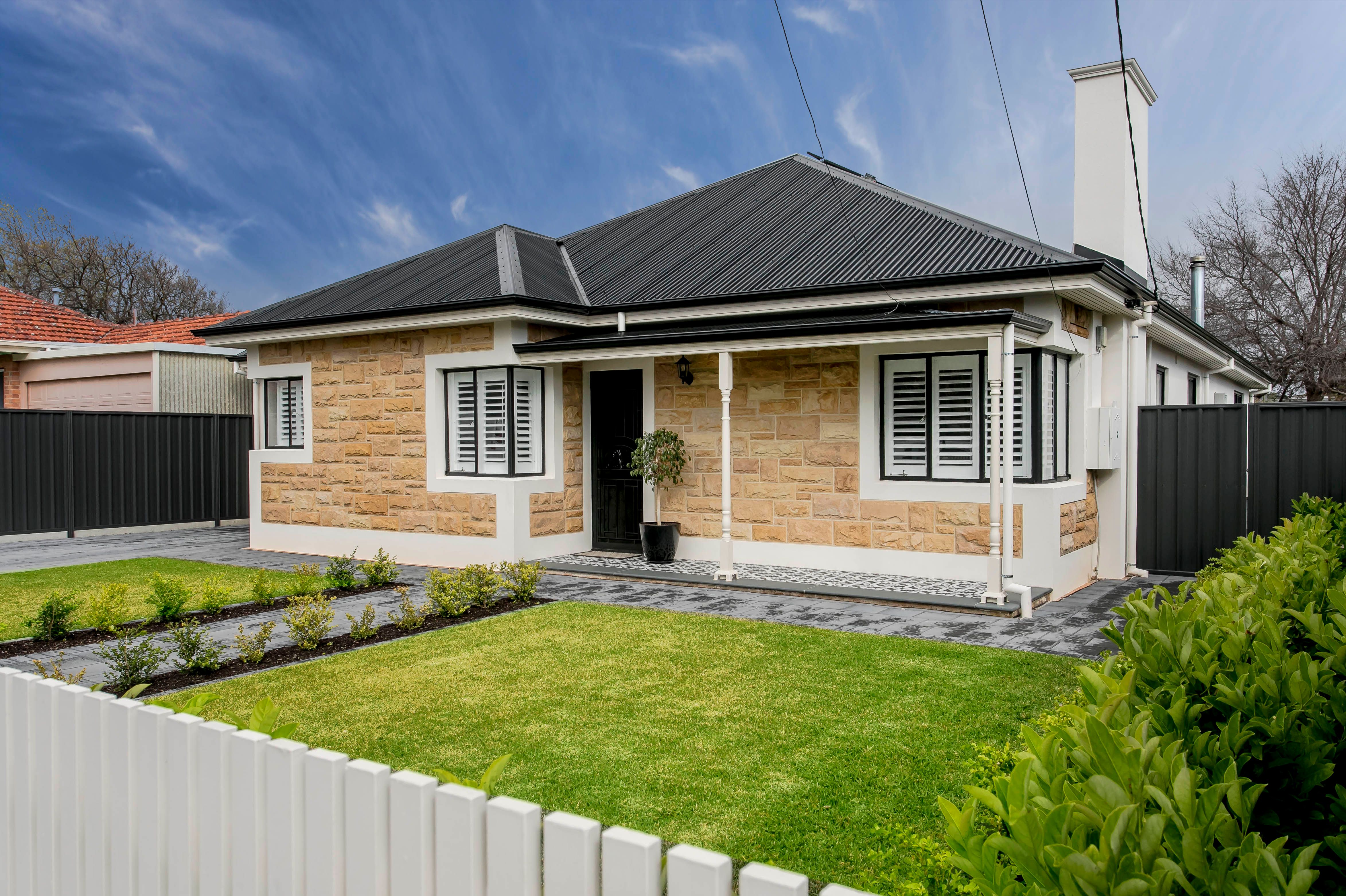 17 Price Street, Melrose Park, SA 5039