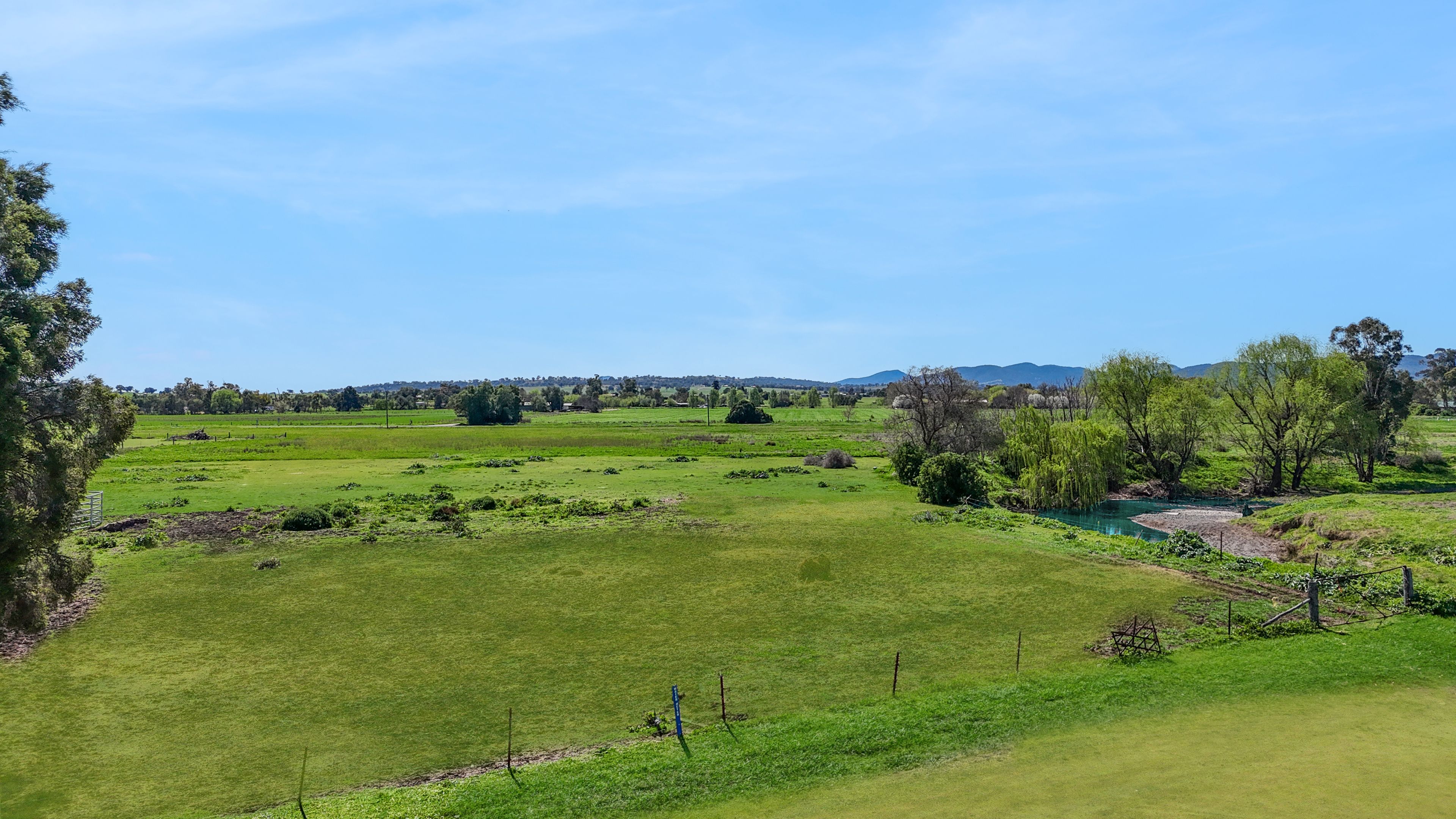Part 51 Young Street — photo from Ray White Rural Quirindi