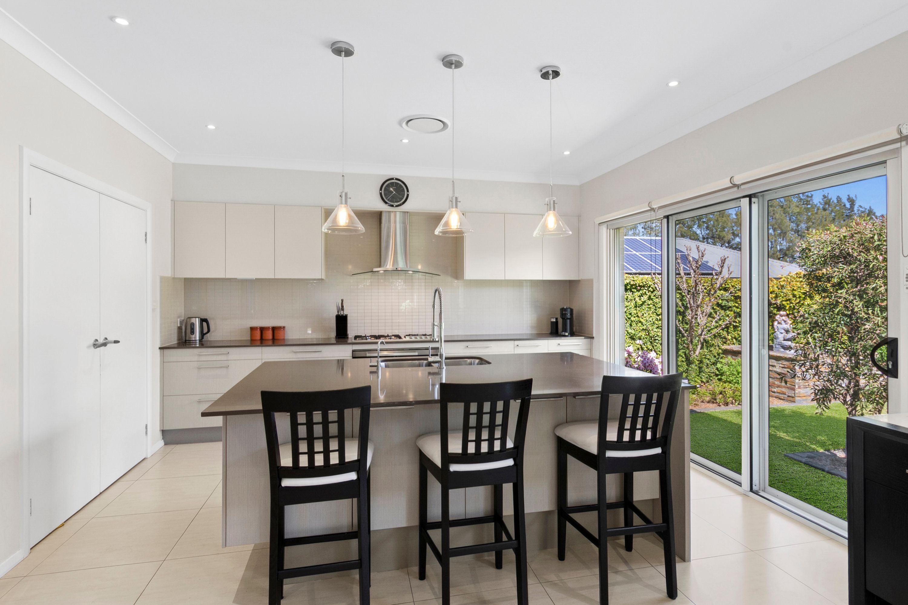 3 Pittsmoor Street, Pitt Town, NSW 2756