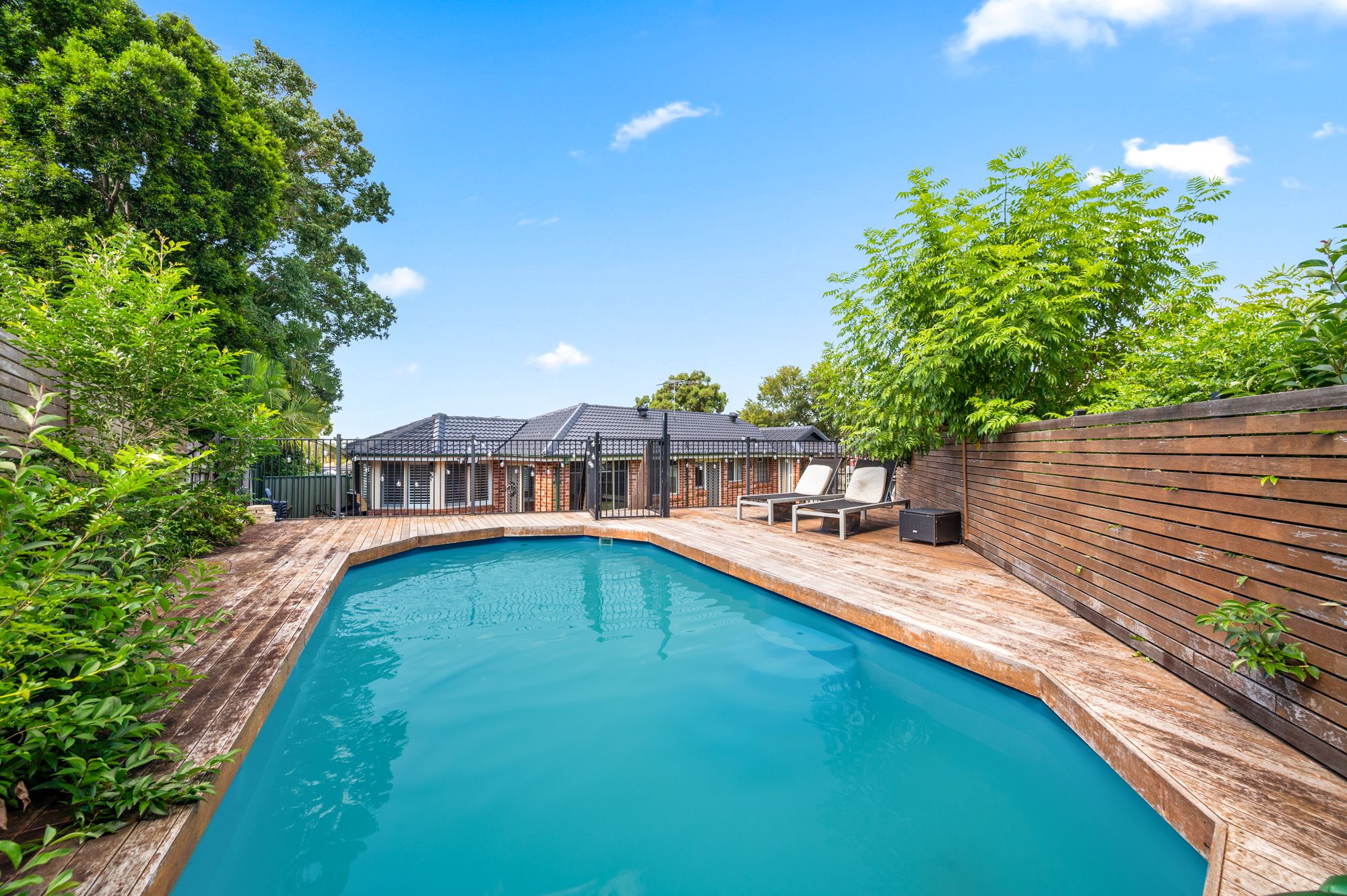 44 Midin Close, Glenmore Park, NSW