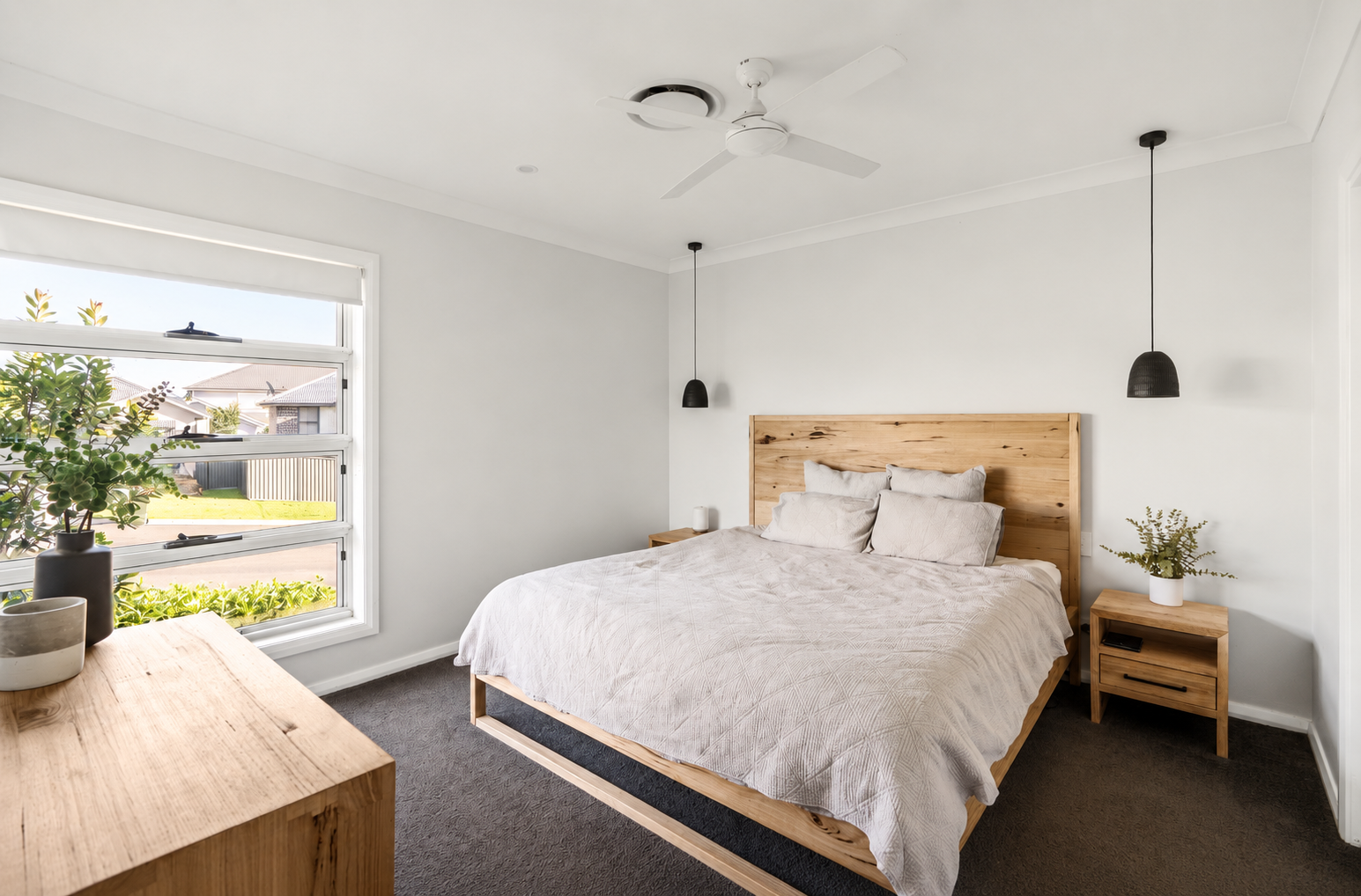 4 Yallambi Street, Picton, NSW 2571