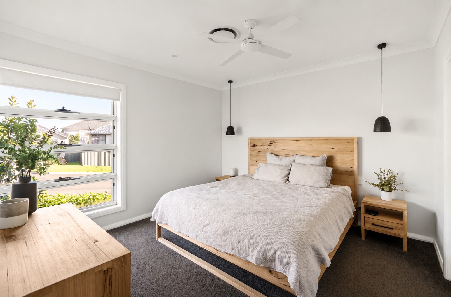 4 Yallambi Street, Picton, NSW 2571