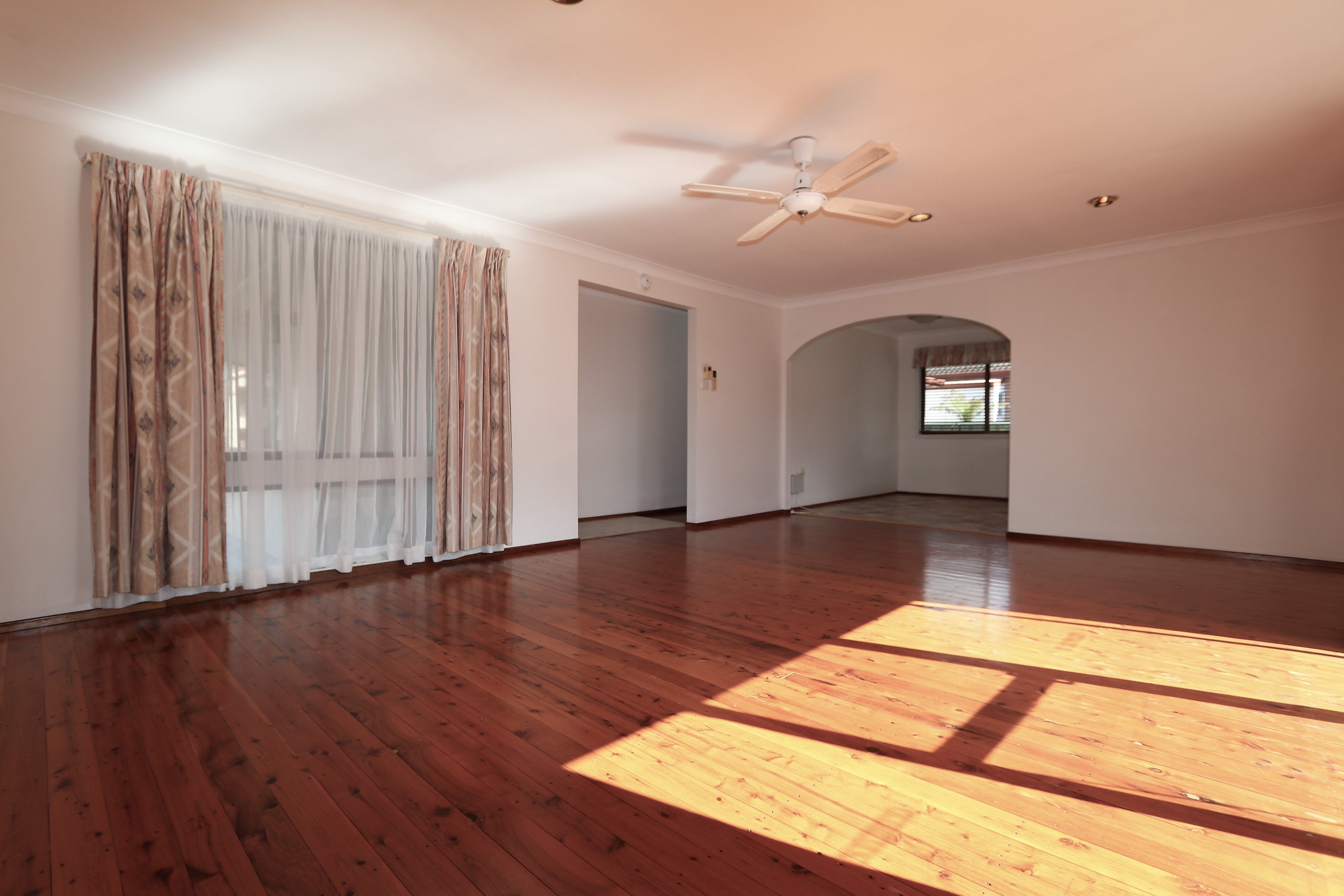 107 Jarret Street, Wyoming, NSW 2250