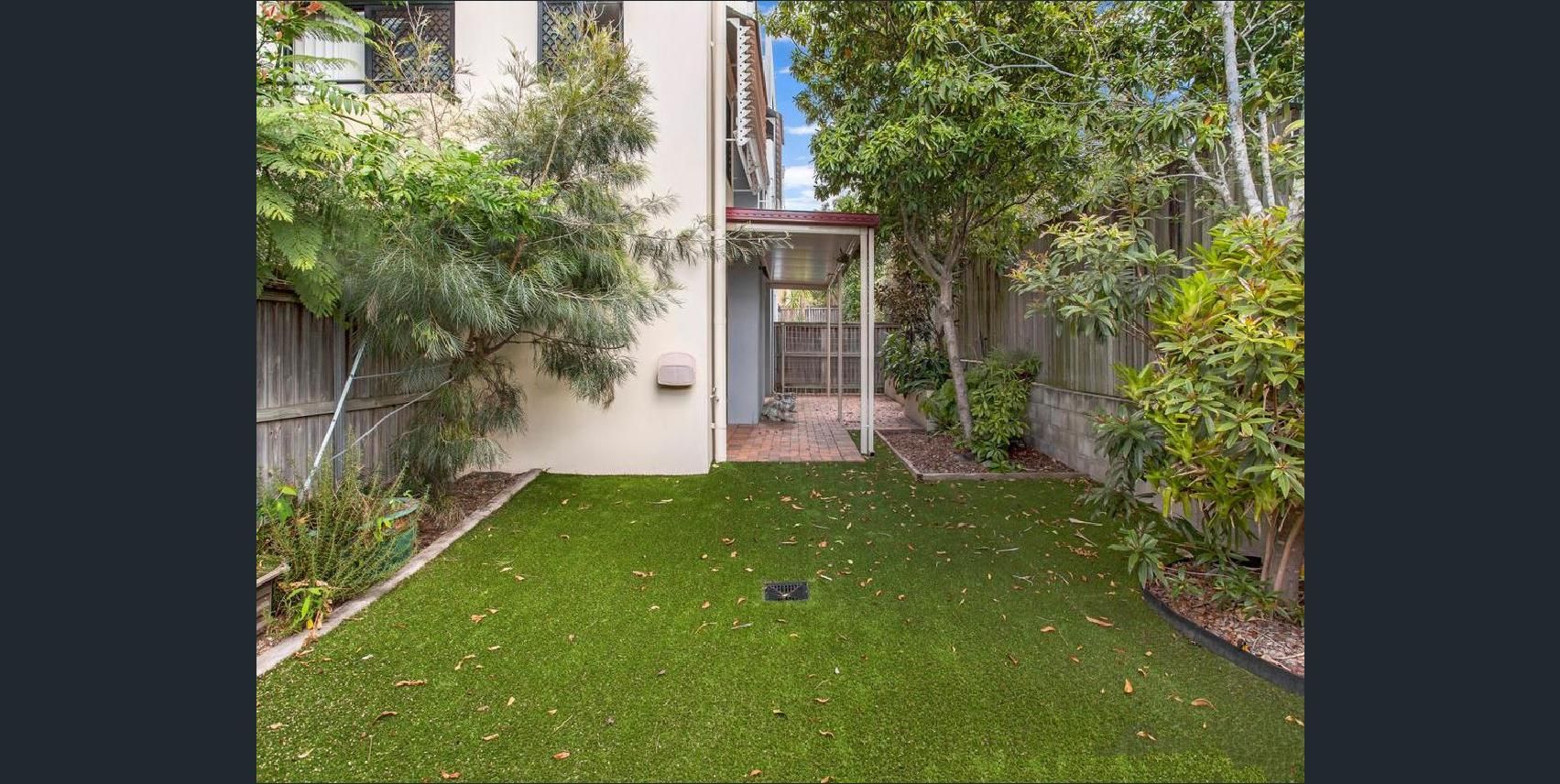 21/2200 Logan Road, Upper Mount Gravatt, QLD 4122