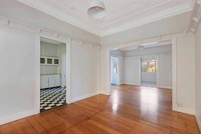 34 Main Avenue, Bardon, QLD 4065