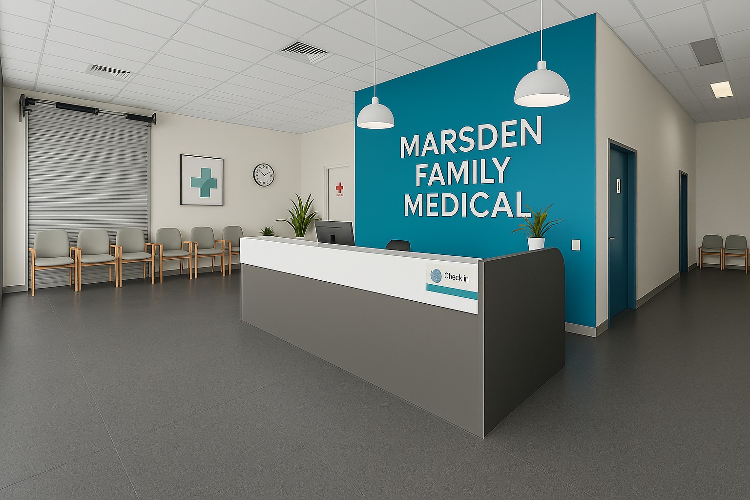 1-13 Fifth Avenue, Marsden, QLD 4132