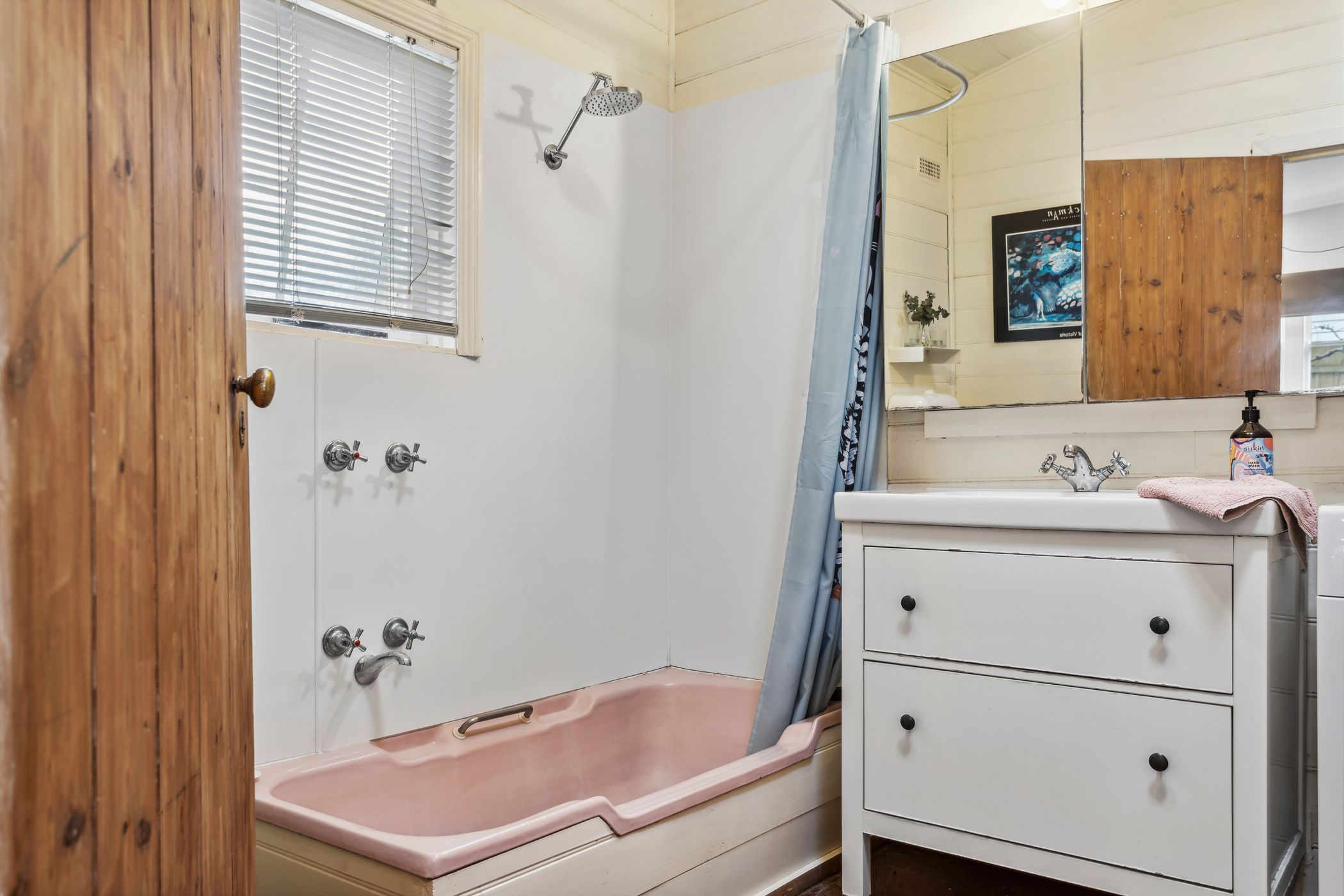 34 Lauriston Street — photo 11 of 21