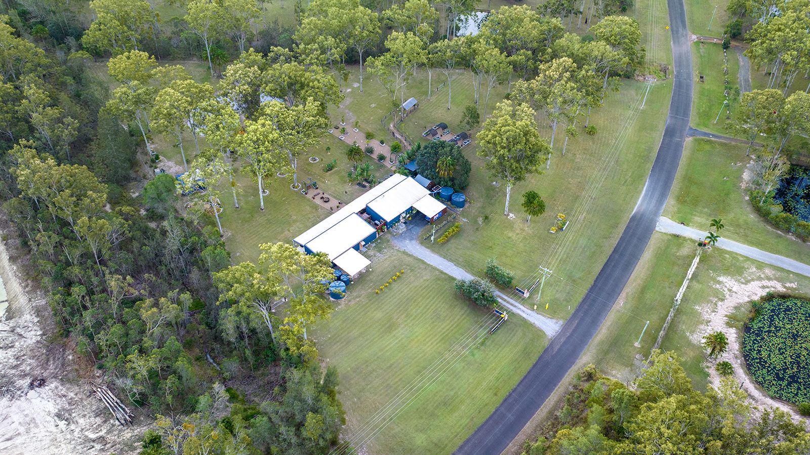 164 Innamincka Way — photo from Ray White Rural Agnes Water